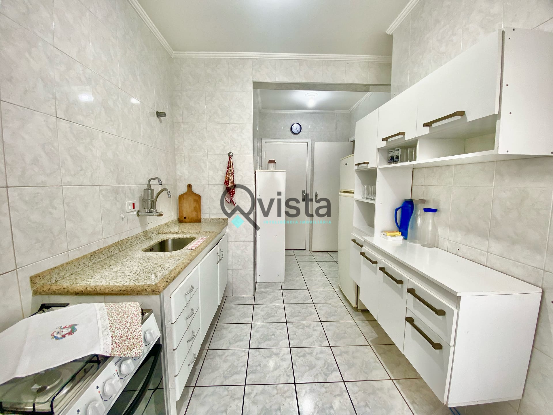 Apartamento, 3 quartos, 70 m² - Foto 31