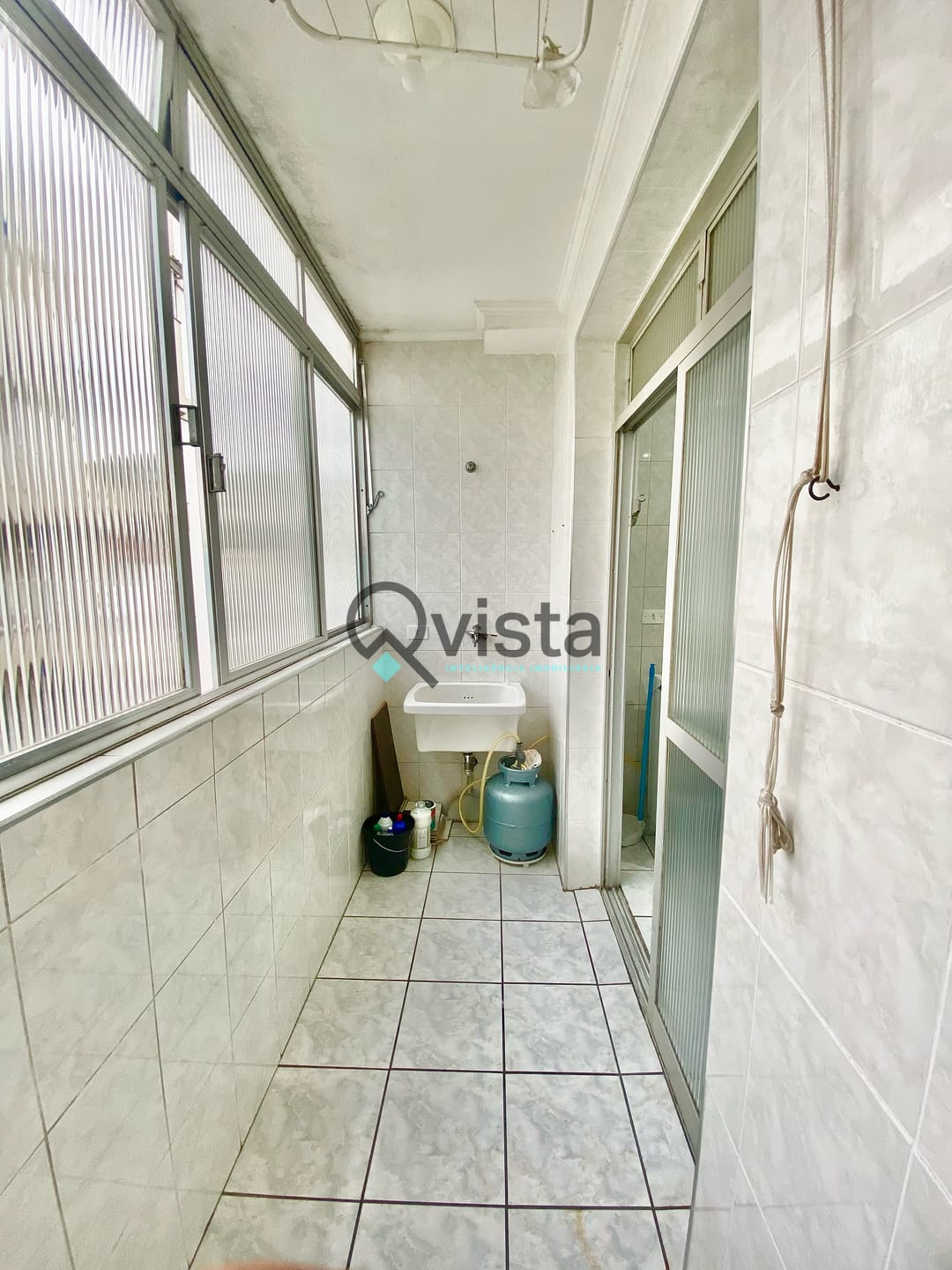 Apartamento, 3 quartos, 70 m² - Foto 32