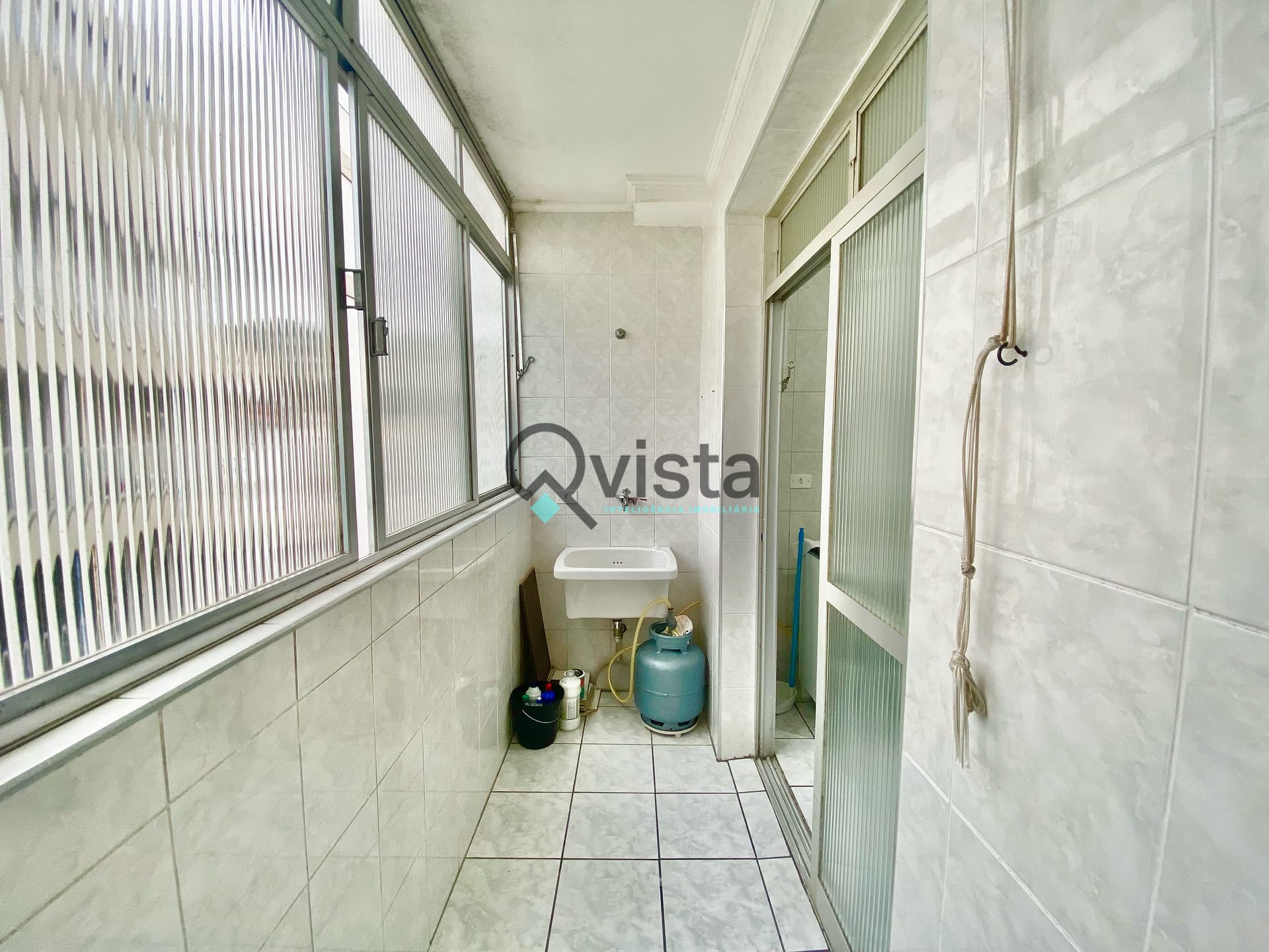 Apartamento, 3 quartos, 70 m² - Foto 33