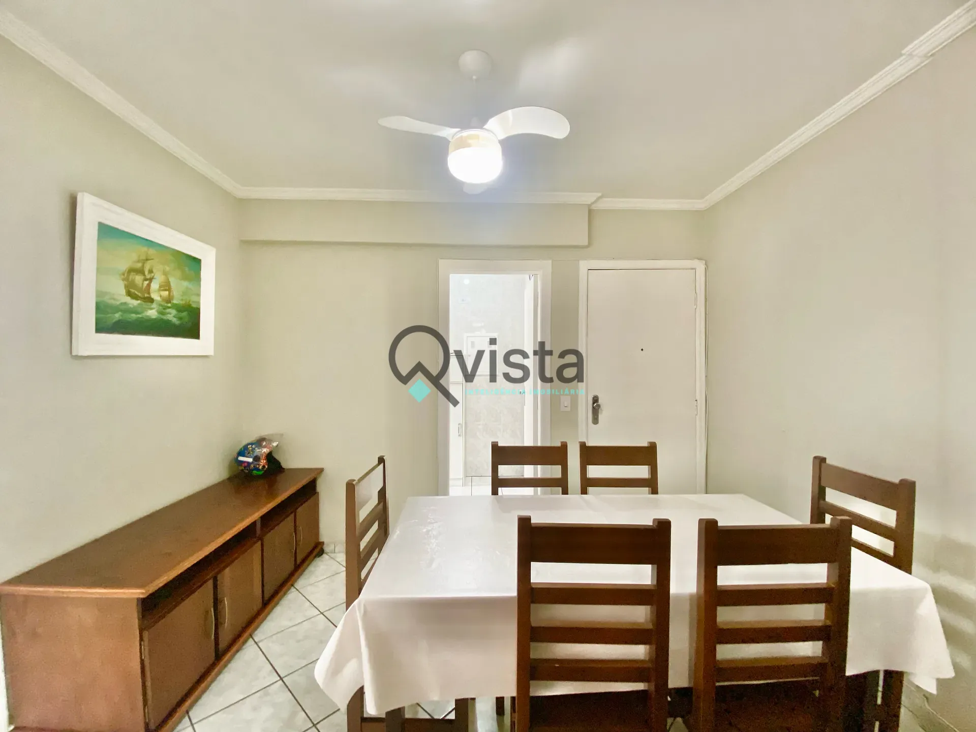 Apartamento, 3 quartos, 70 m² - Foto 10
