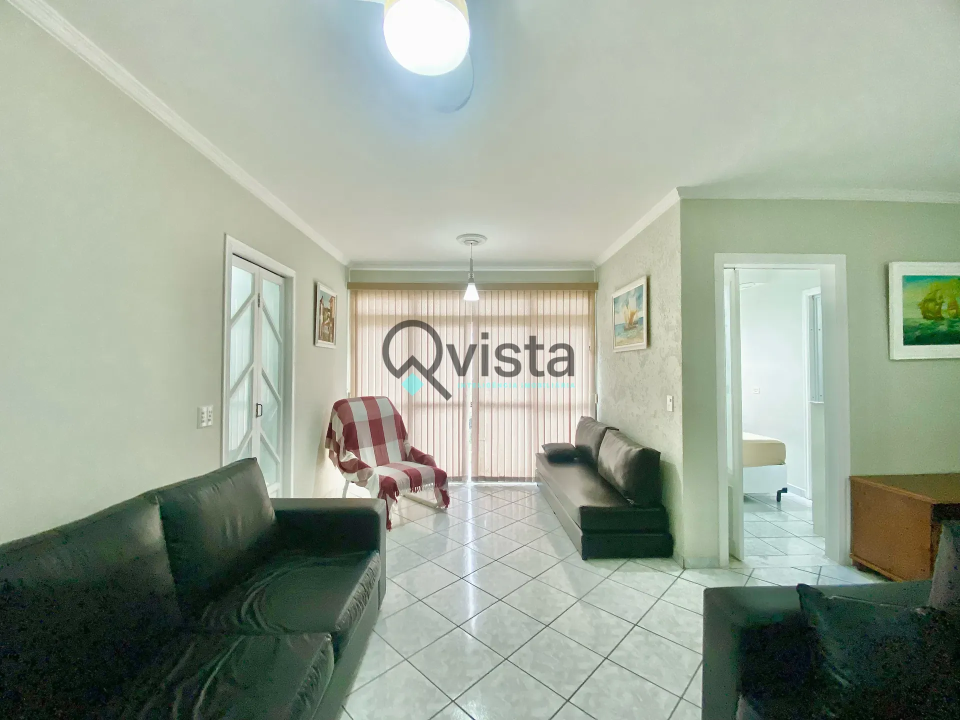 Apartamento, 3 quartos, 70 m² - Foto 5