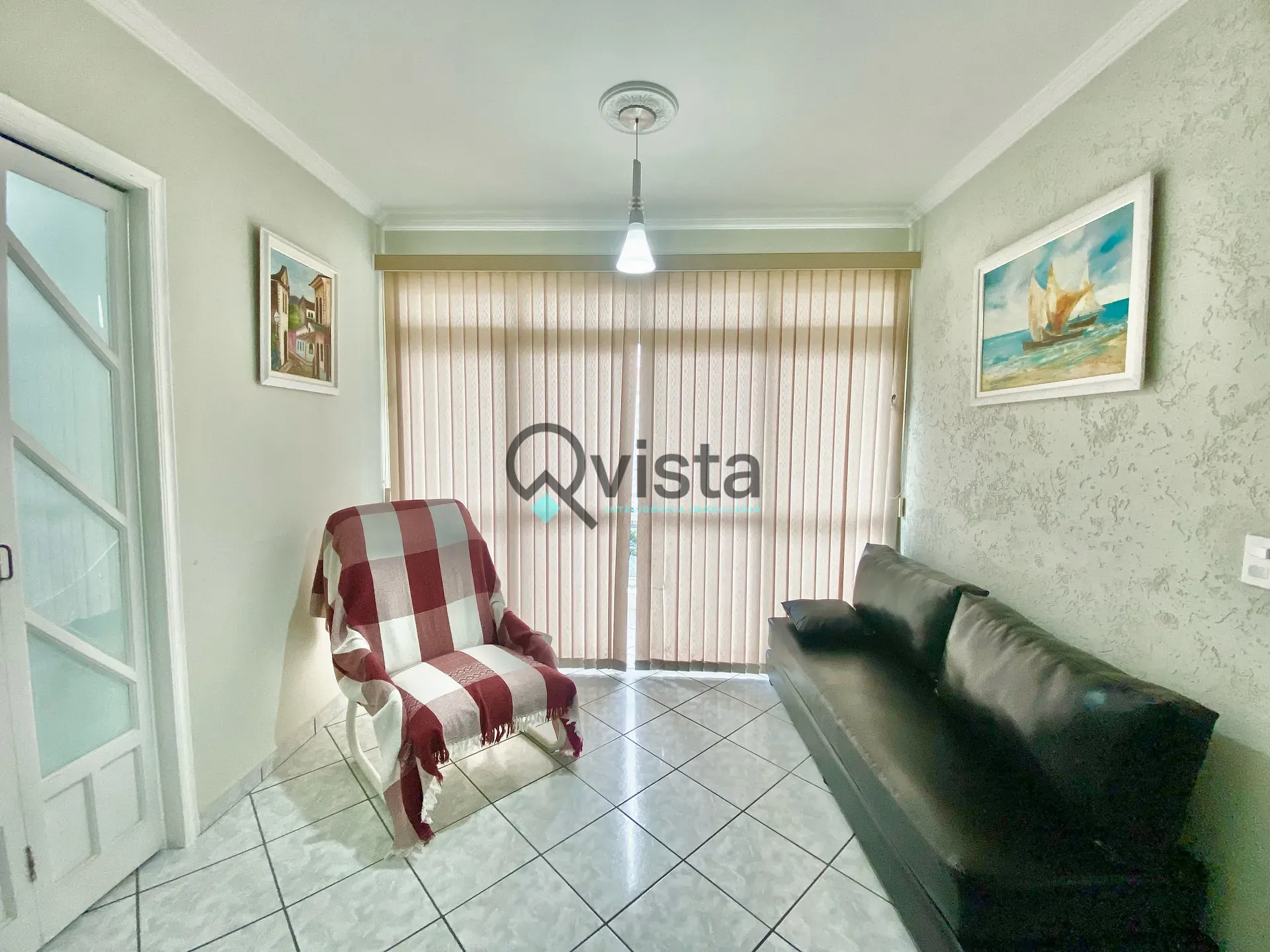 Apartamento, 3 quartos, 70 m² - Foto 6