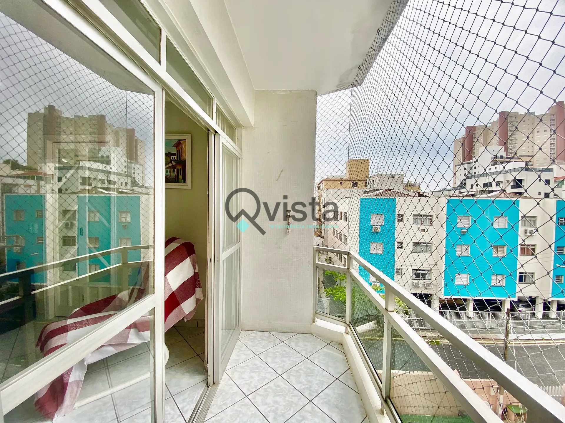 Apartamento, 3 quartos, 70 m² - Foto 7