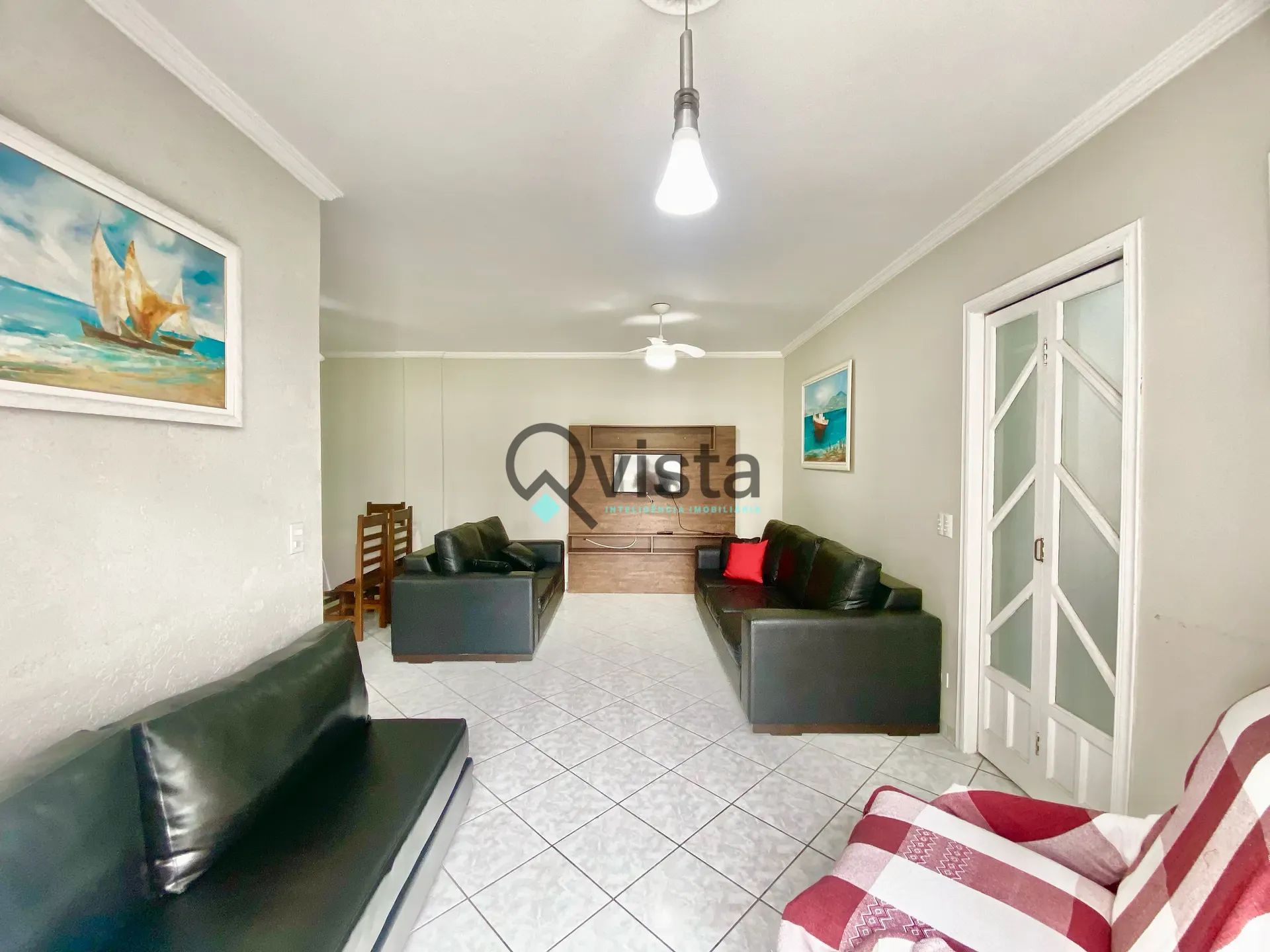Apartamento, 3 quartos, 70 m² - Foto 8
