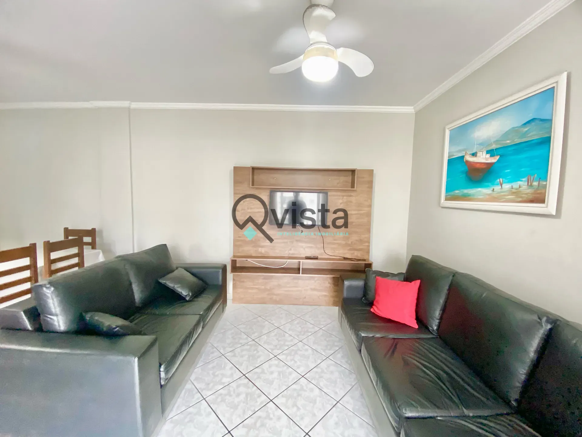 Apartamento, 3 quartos, 70 m² - Foto 9