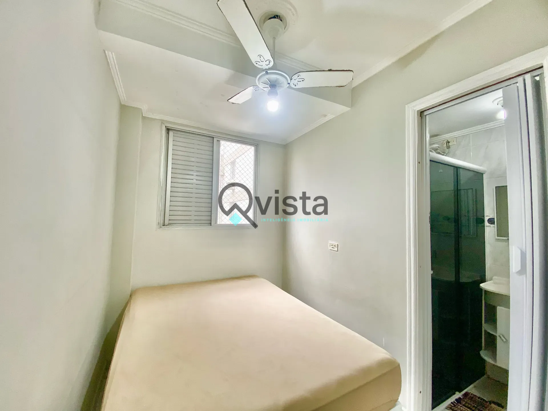 Apartamento, 3 quartos, 70 m² - Foto 11