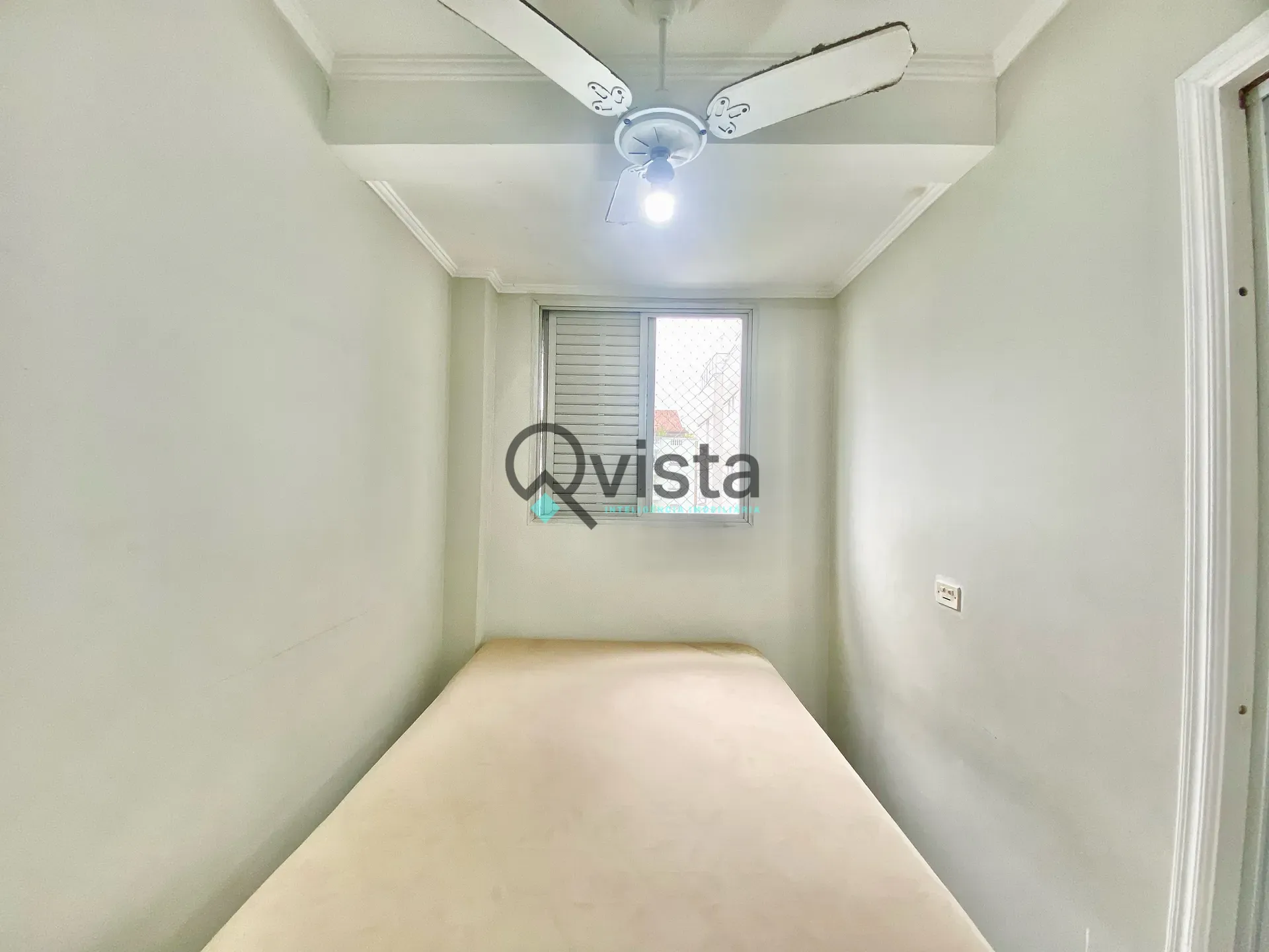 Apartamento, 3 quartos, 70 m² - Foto 12