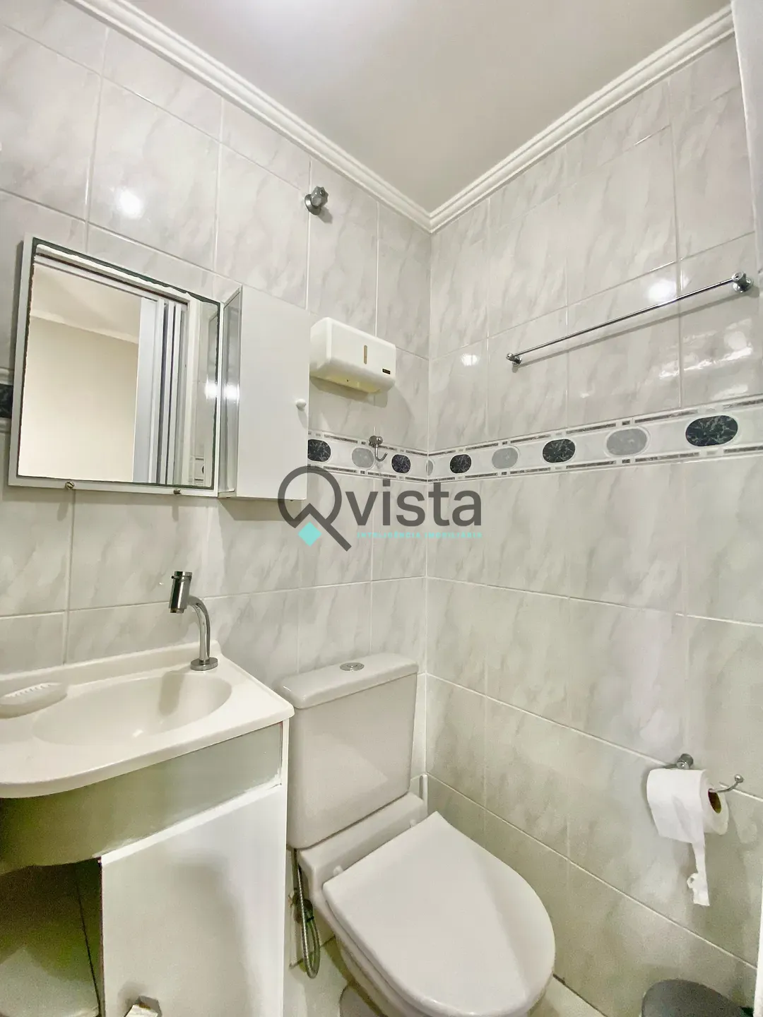 Apartamento, 3 quartos, 70 m² - Foto 13
