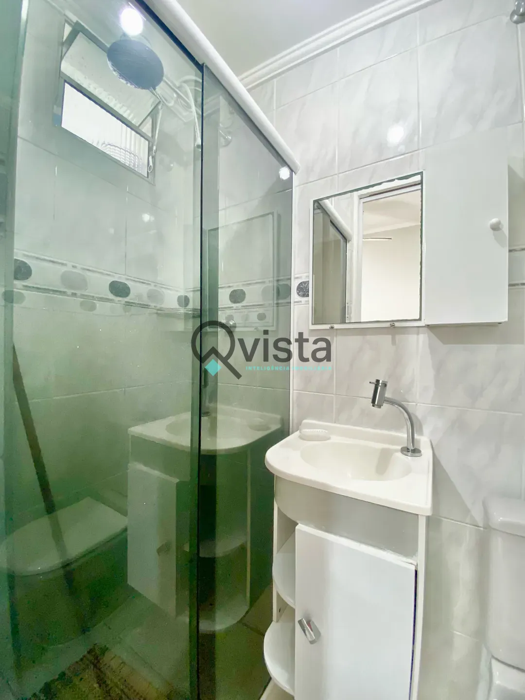 Apartamento, 3 quartos, 70 m² - Foto 14