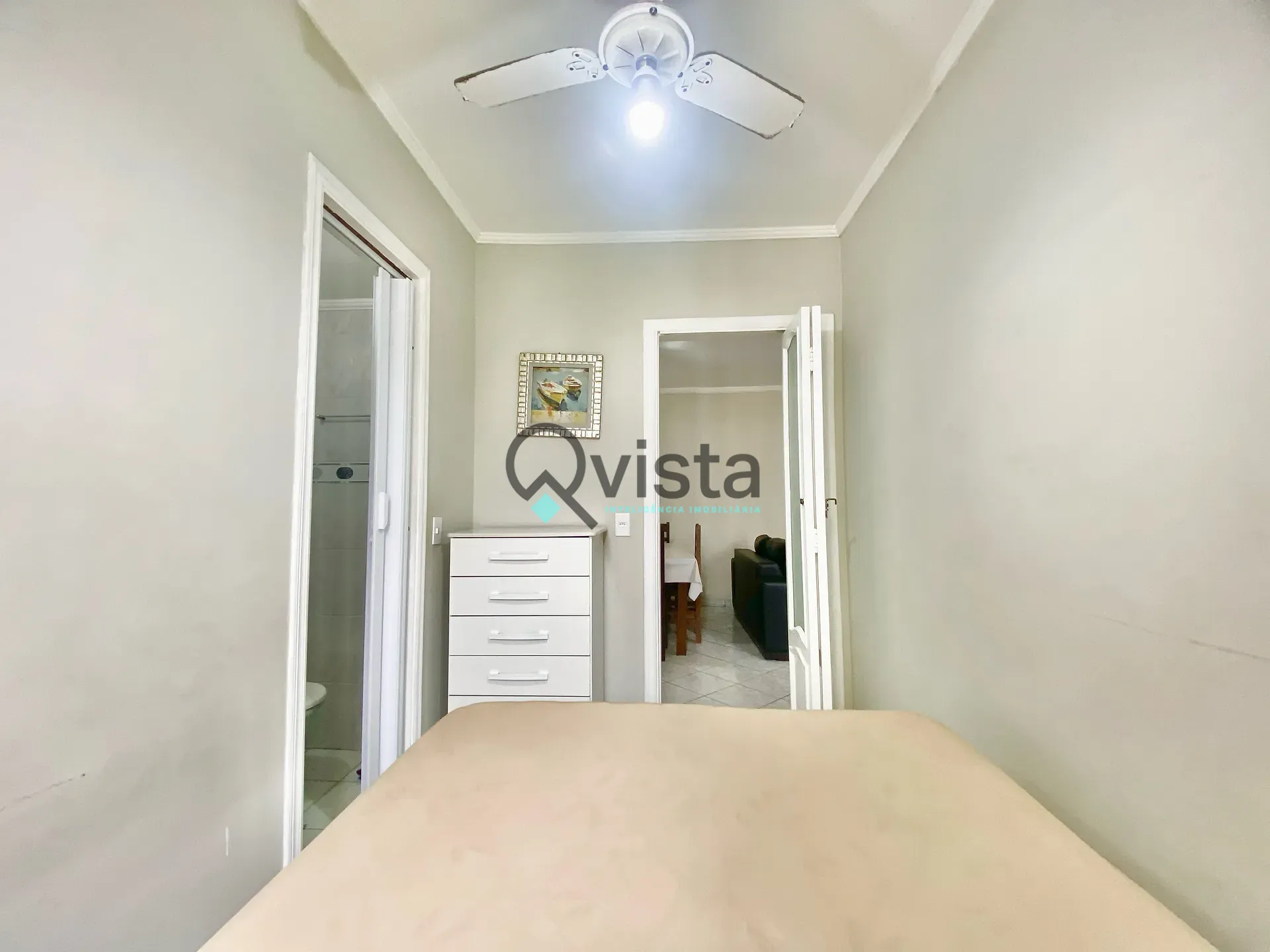 Apartamento, 3 quartos, 70 m² - Foto 15