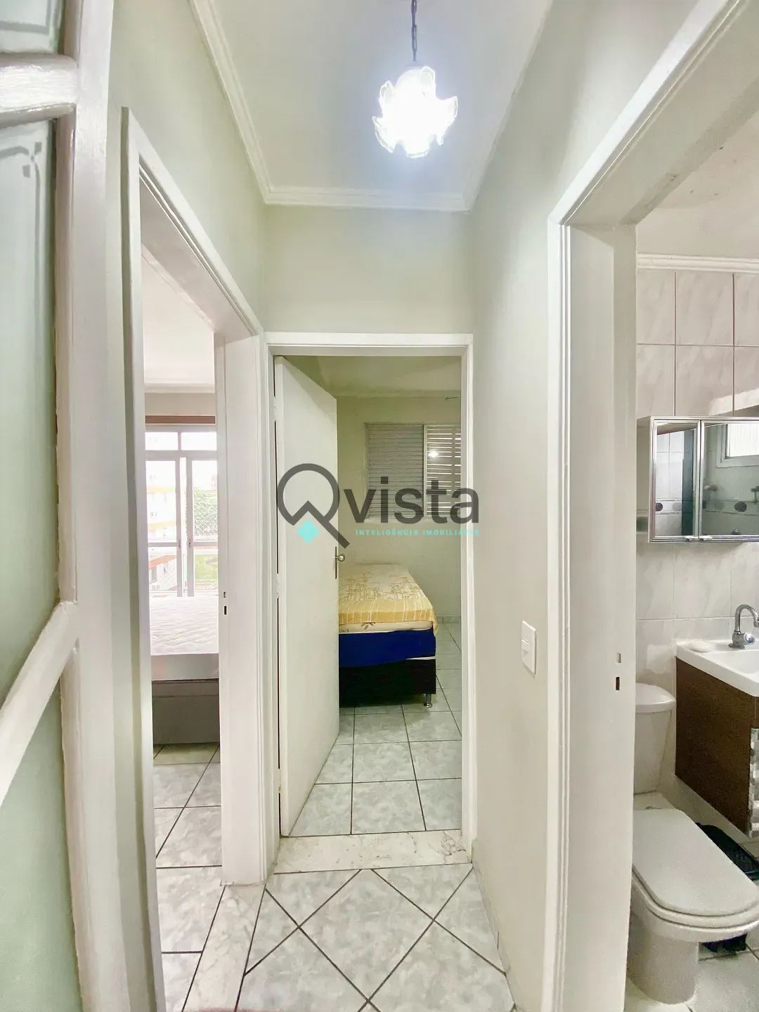 Apartamento, 3 quartos, 70 m² - Foto 16