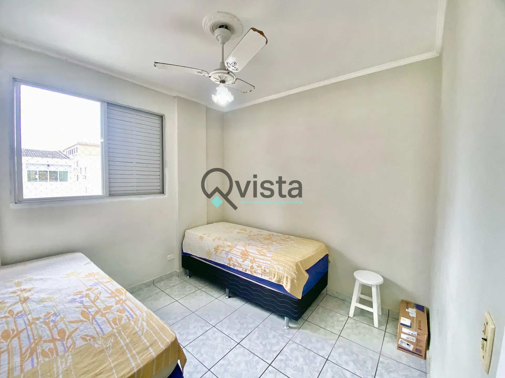 Apartamento, 3 quartos, 70 m² - Foto 17