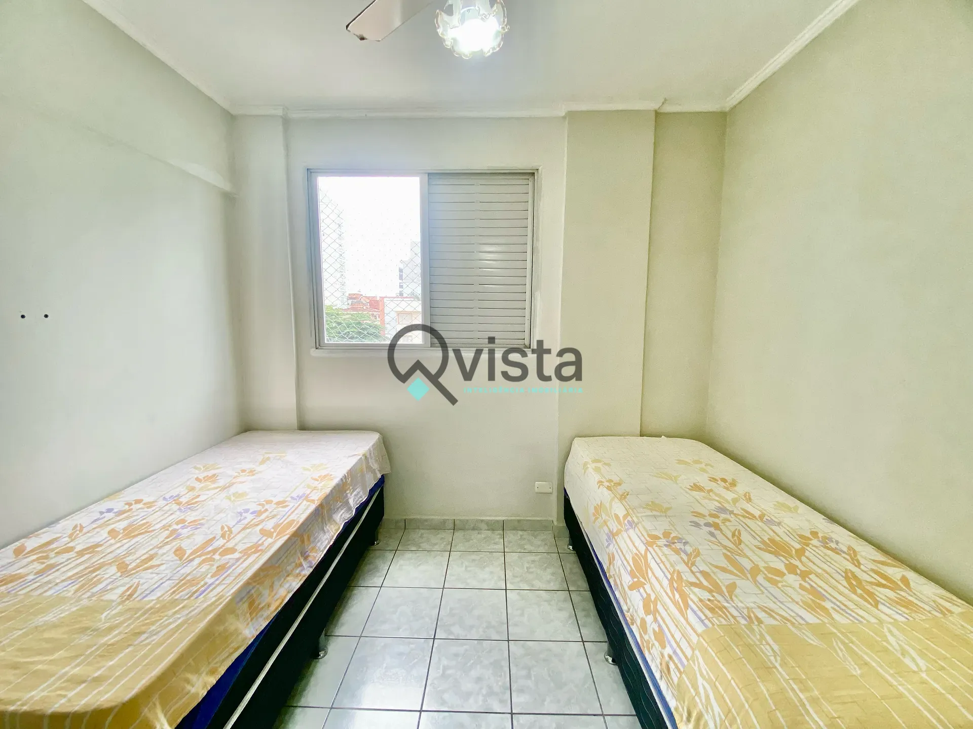 Apartamento, 3 quartos, 70 m² - Foto 18