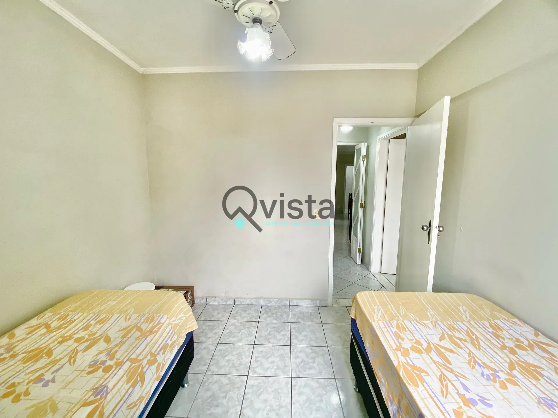 Apartamento, 3 quartos, 70 m² - Foto 19