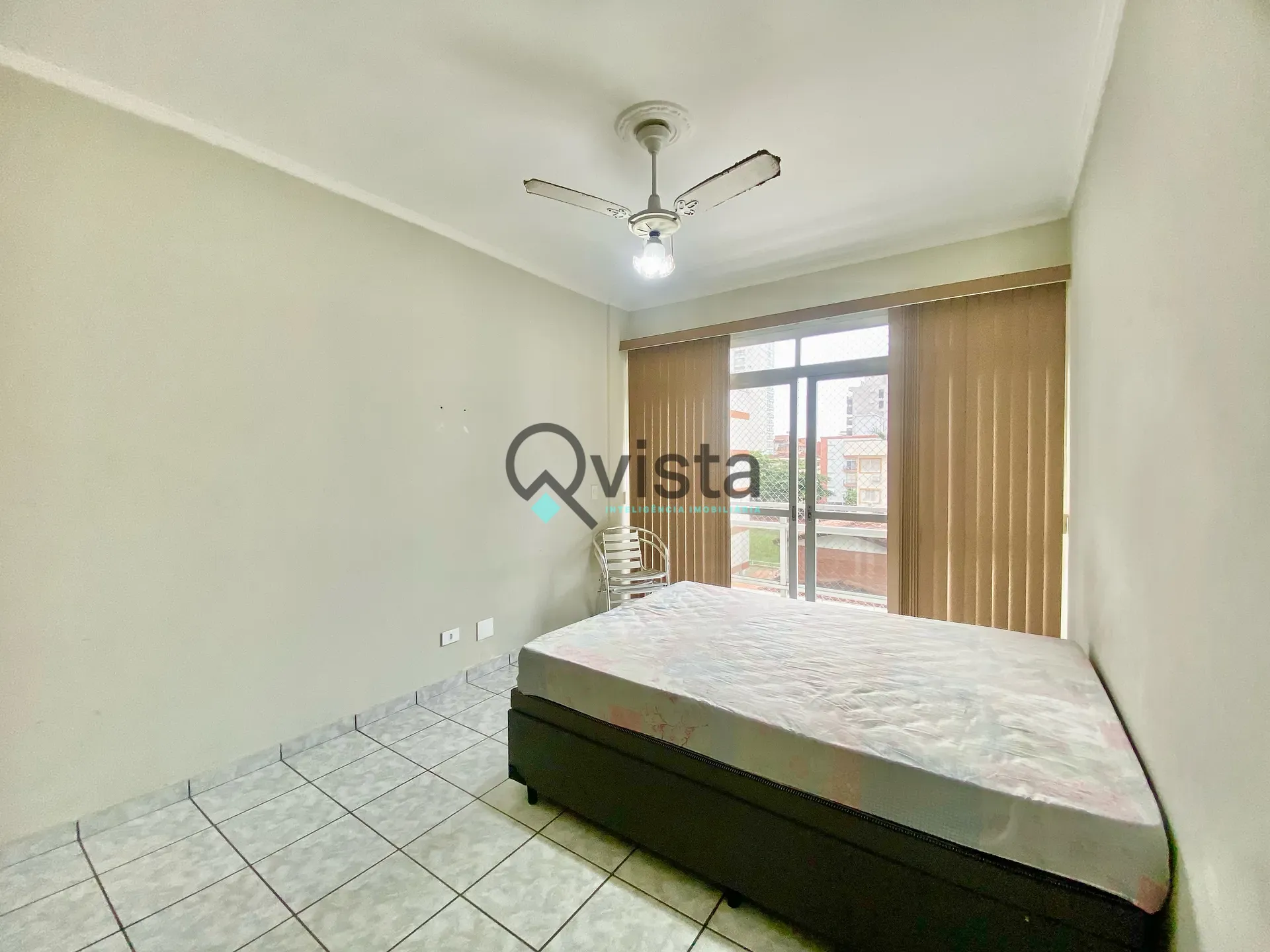 Apartamento, 3 quartos, 70 m² - Foto 20