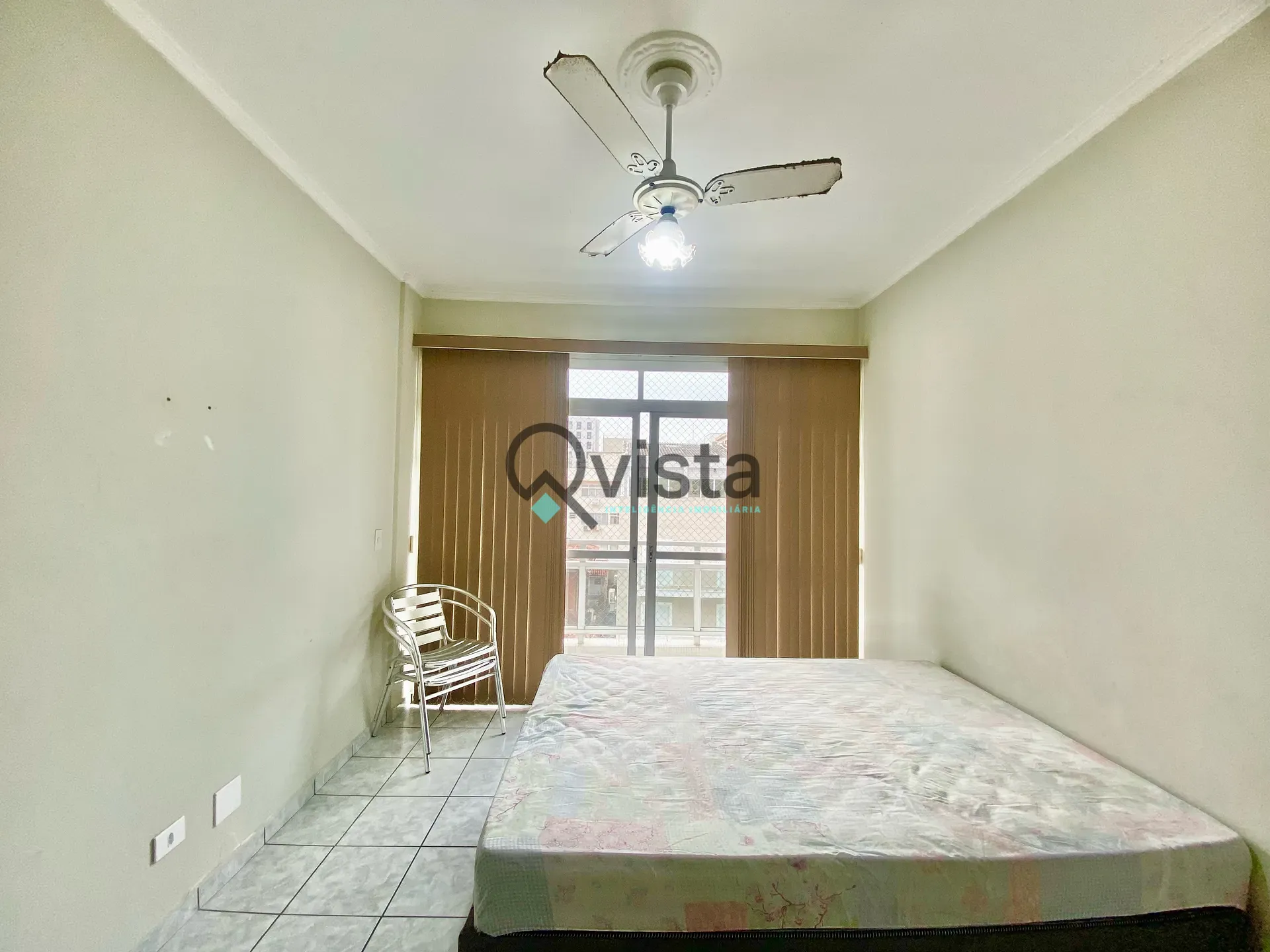 Apartamento, 3 quartos, 70 m² - Foto 21