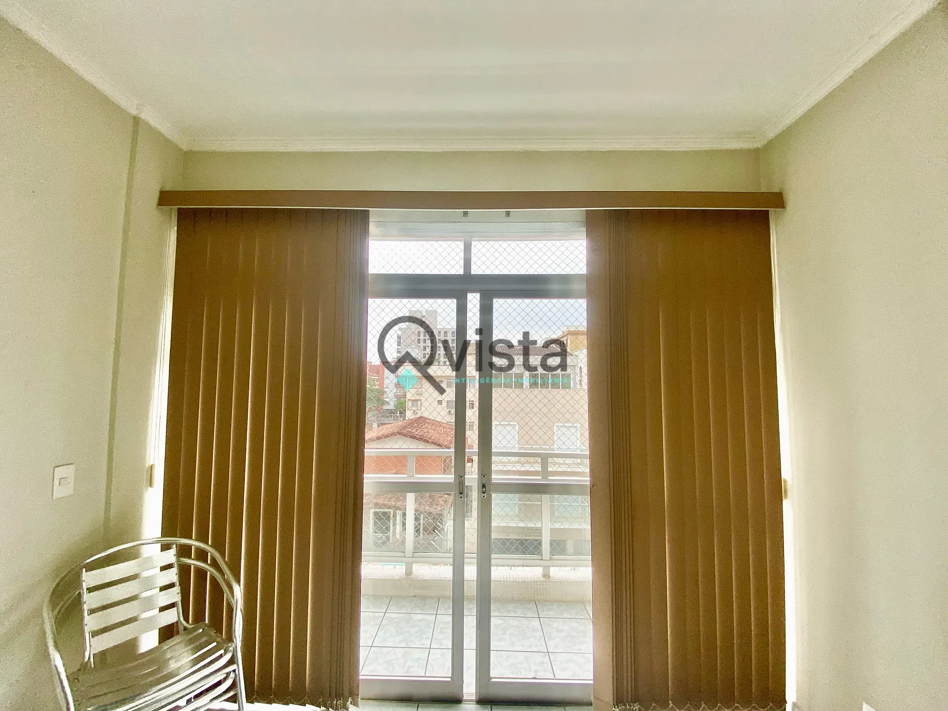 Apartamento, 3 quartos, 70 m² - Foto 22