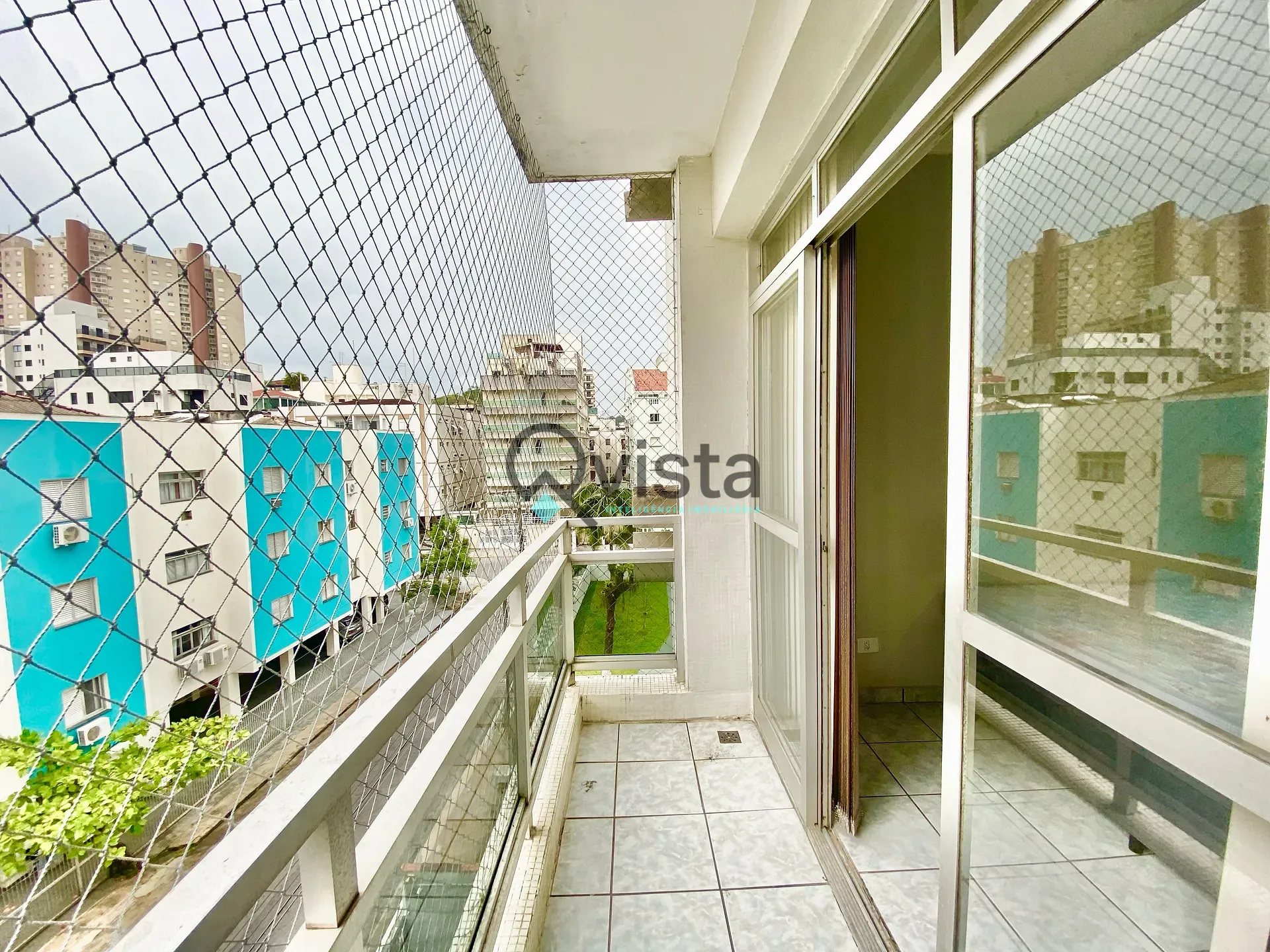 Apartamento, 3 quartos, 70 m² - Foto 23