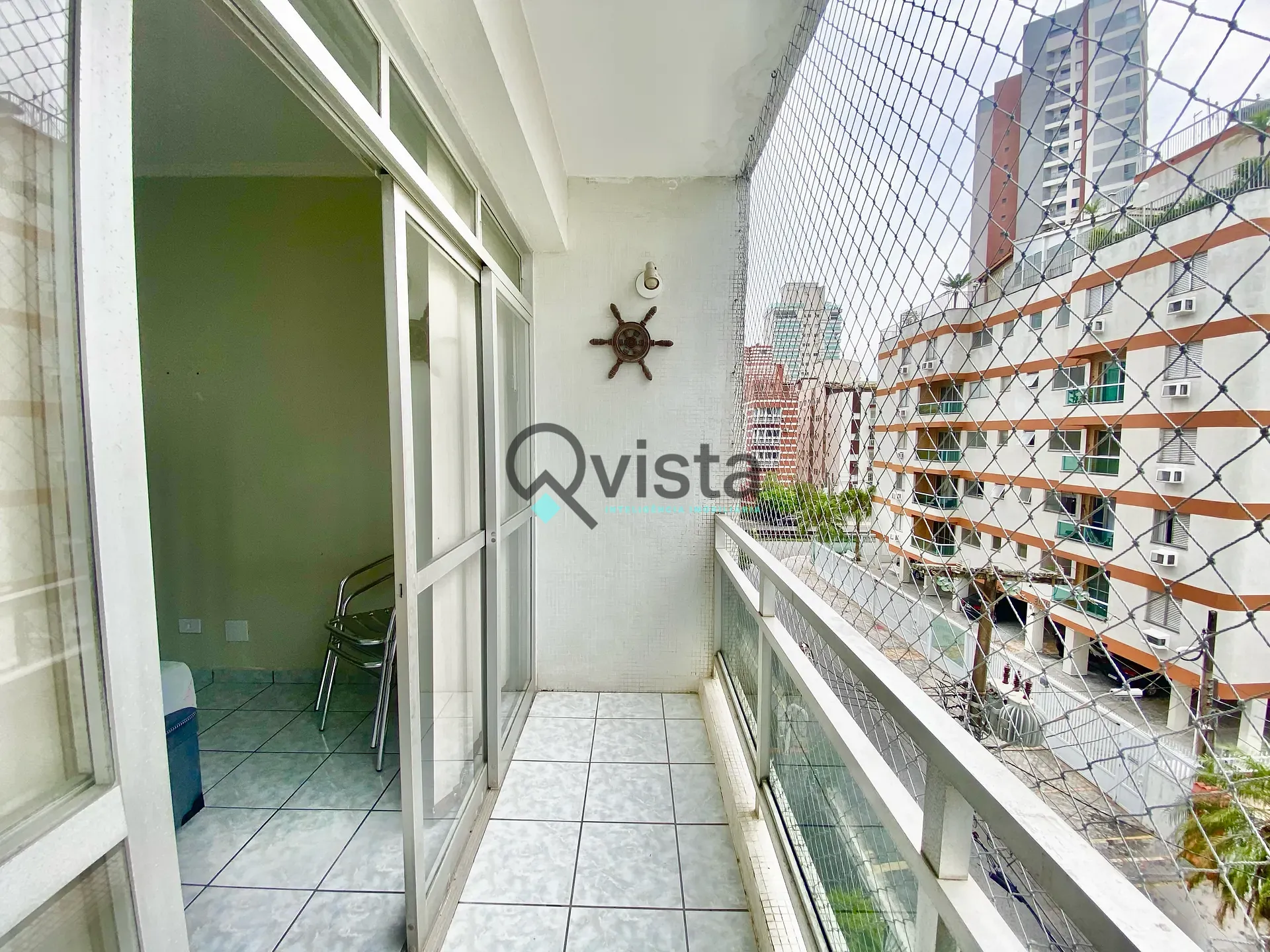 Apartamento, 3 quartos, 70 m² - Foto 24