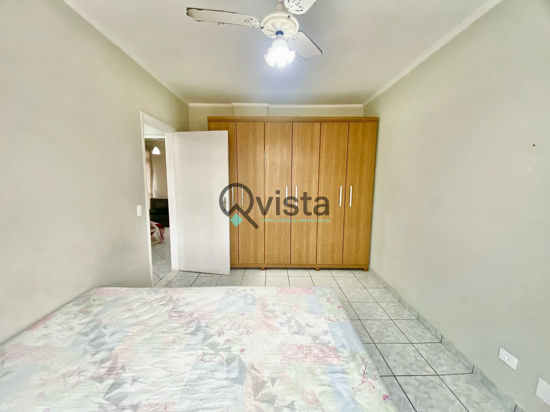 Apartamento, 3 quartos, 70 m² - Foto 25