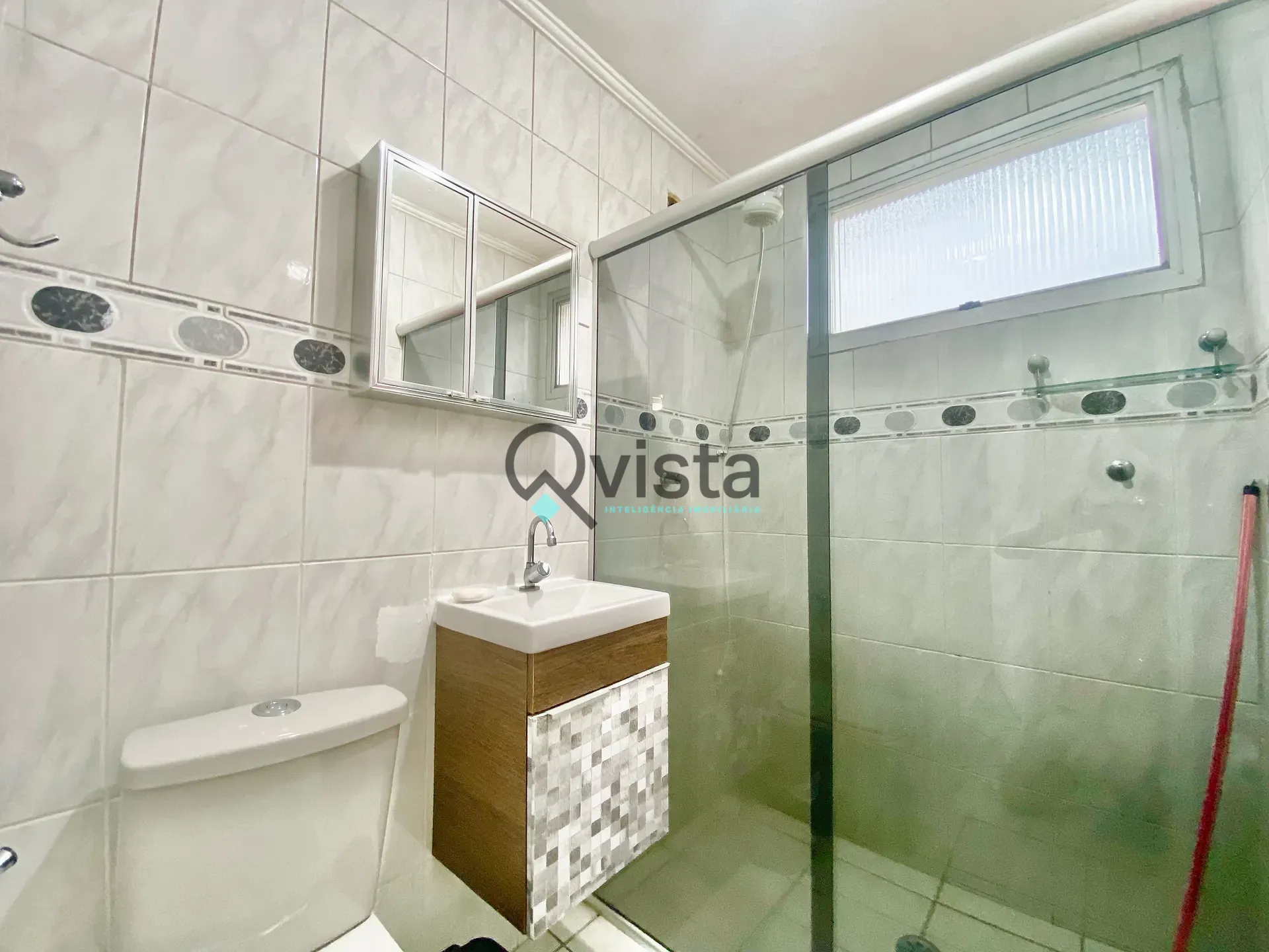 Apartamento, 3 quartos, 70 m² - Foto 26