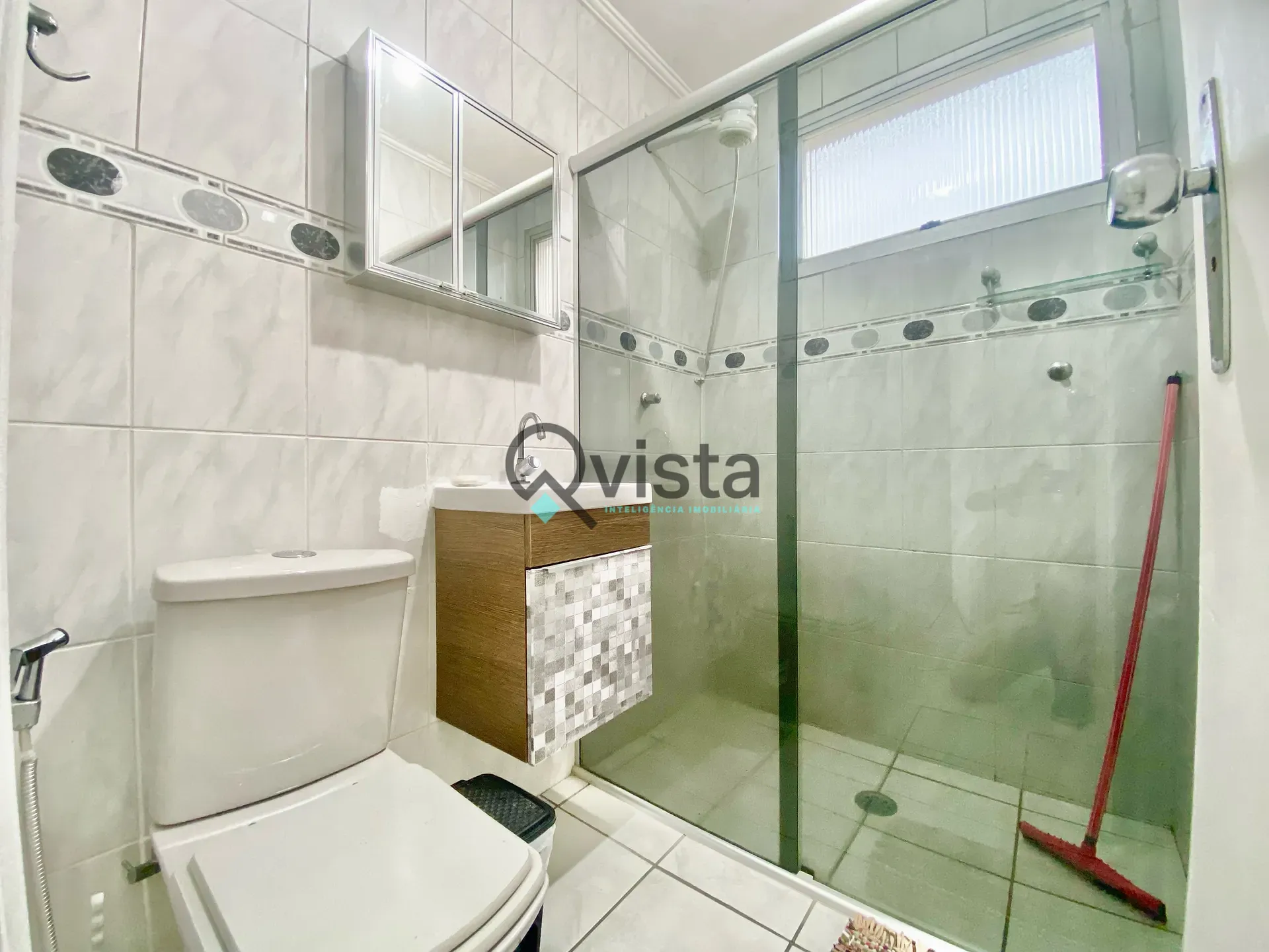 Apartamento, 3 quartos, 70 m² - Foto 27
