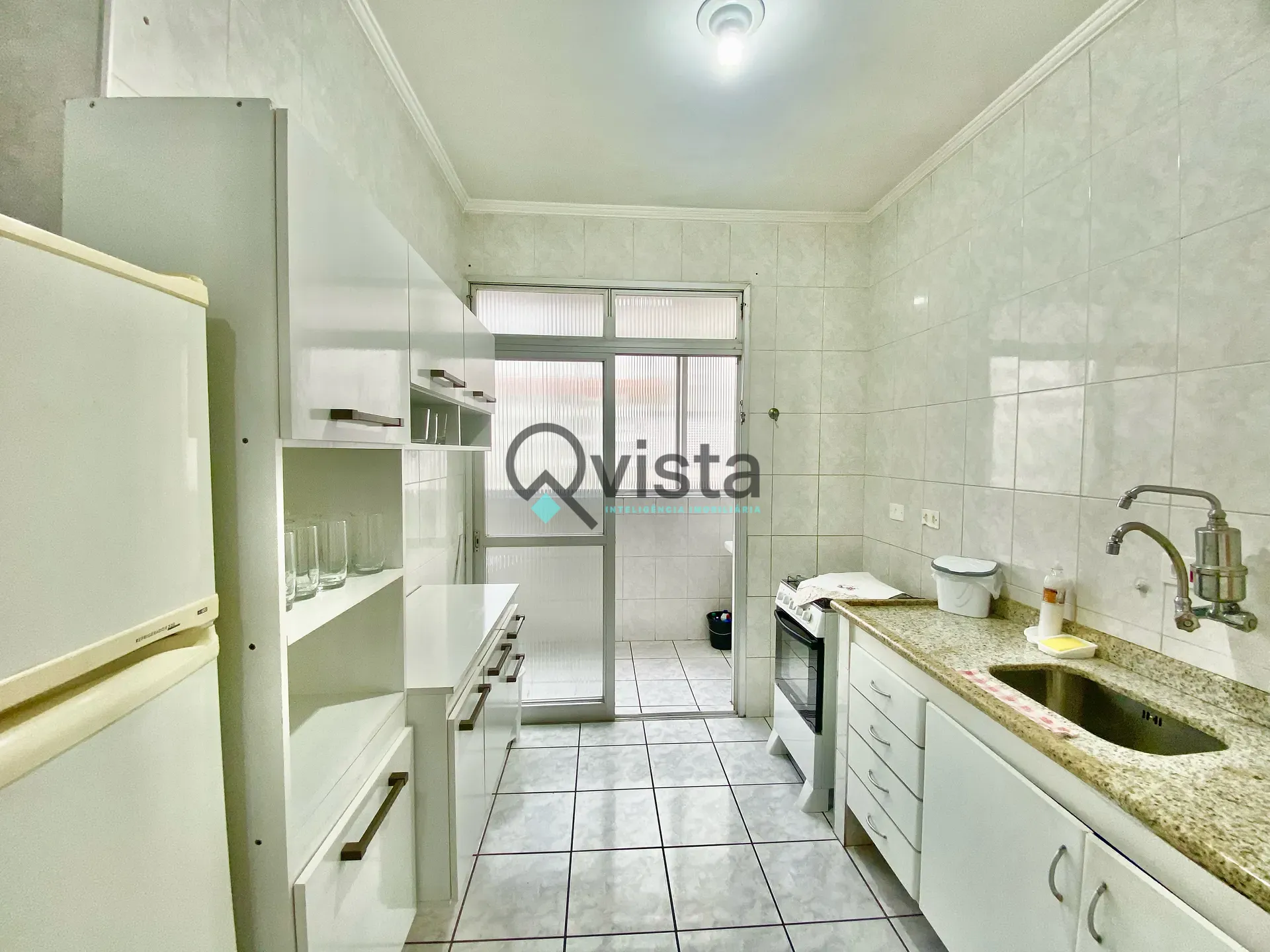 Apartamento, 3 quartos, 70 m² - Foto 28