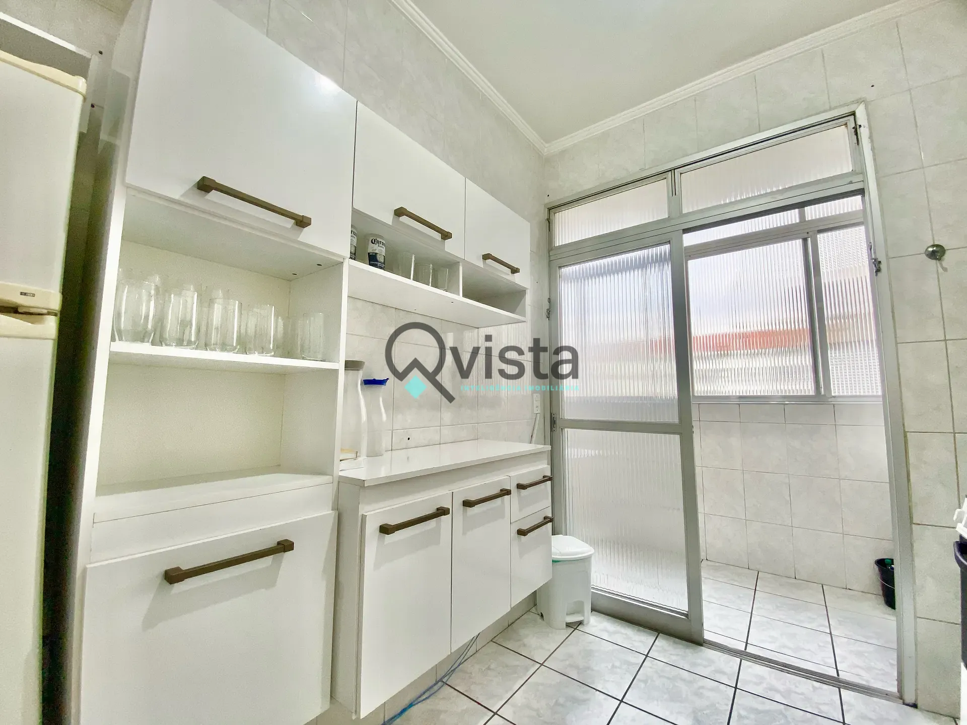 Apartamento, 3 quartos, 70 m² - Foto 30