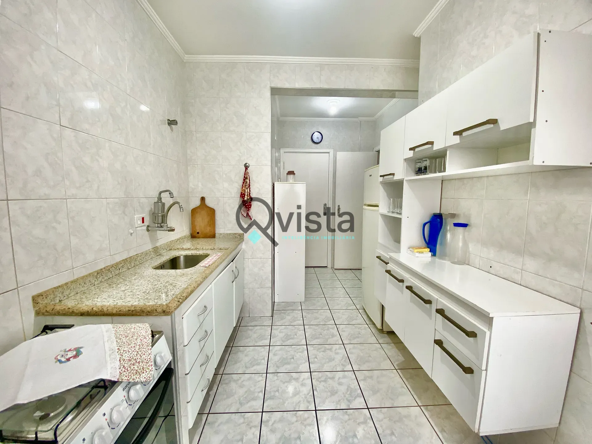 Apartamento, 3 quartos, 70 m² - Foto 31