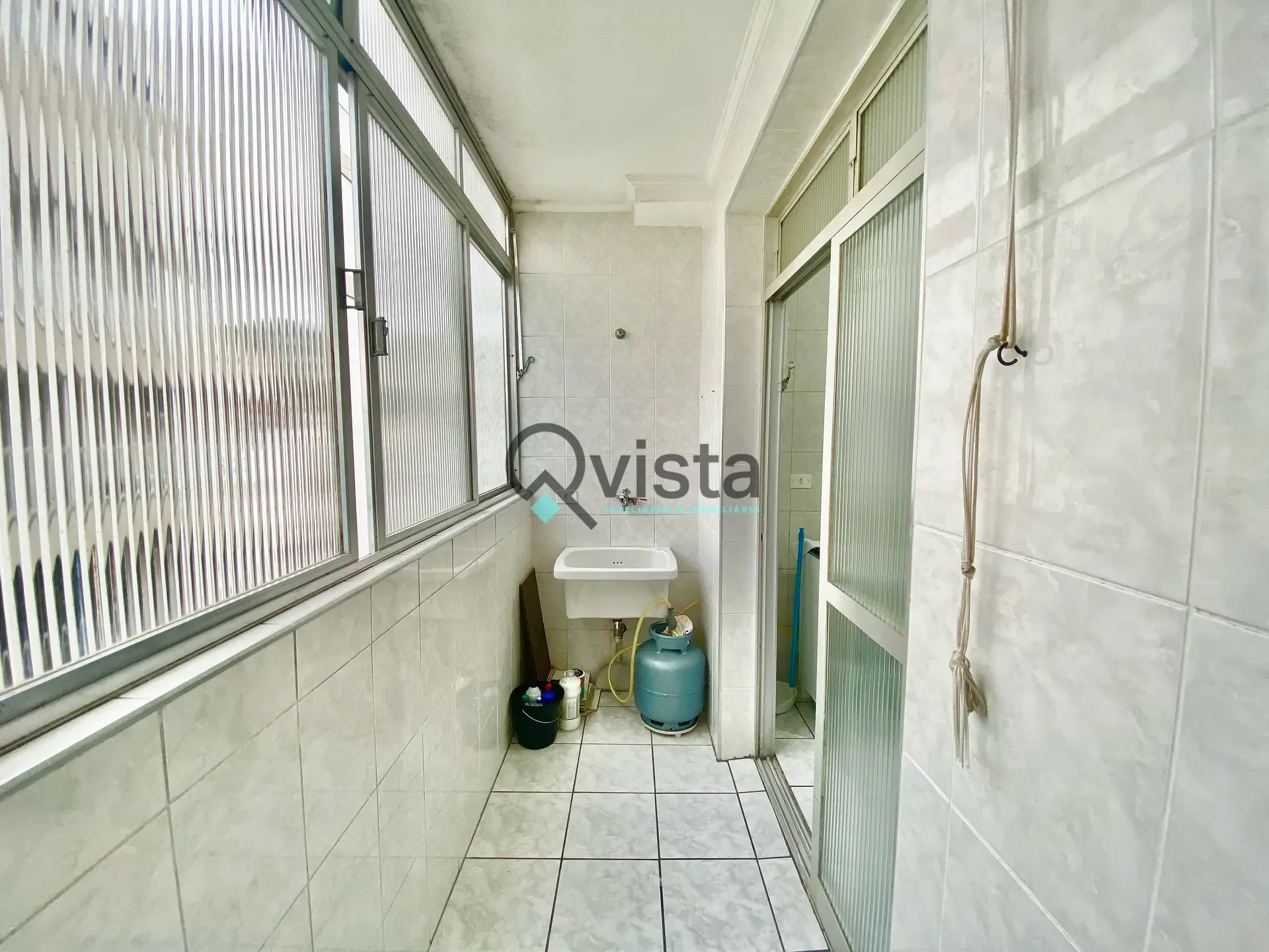 Apartamento, 3 quartos, 70 m² - Foto 33