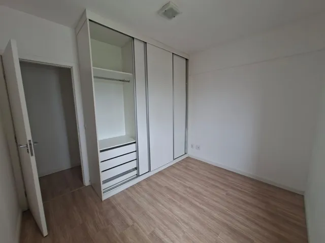 Apartamento com 10m² 2 quartos e 1 banheiro, à venda, no bairro Urbanova VI em São José Dos Campos