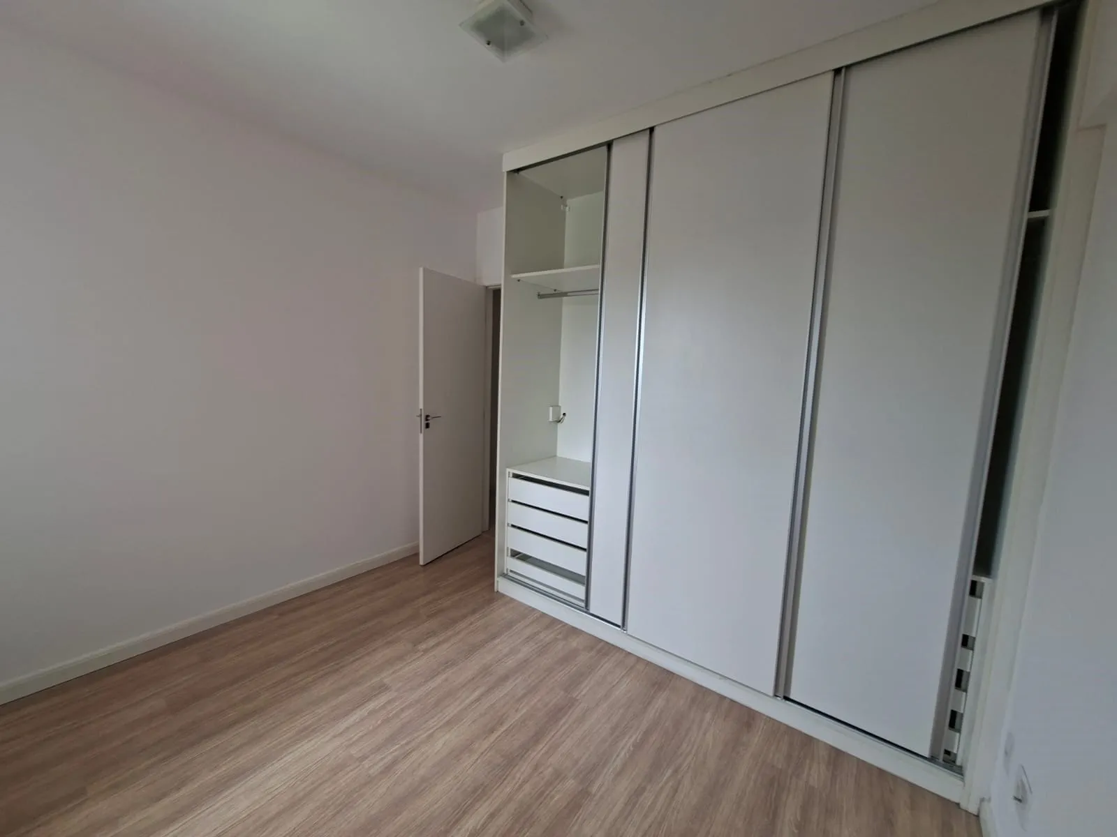 Apartamento, 2 quartos, 52 m² - Foto 7