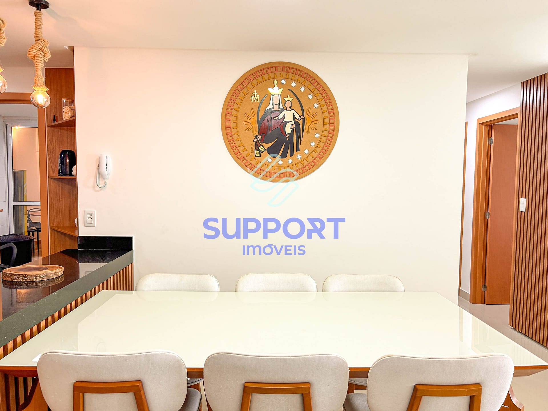 Apartamento, 3 quartos, 115 m² - Foto 15