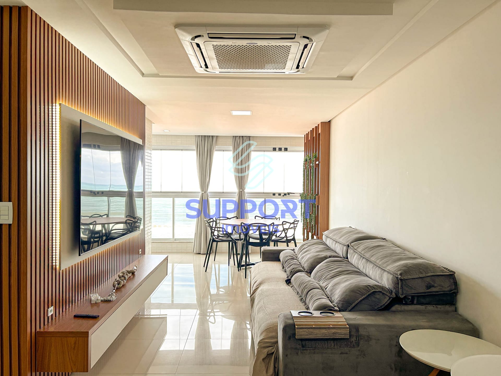 Apartamento, 3 quartos, 115 m² - Foto 16