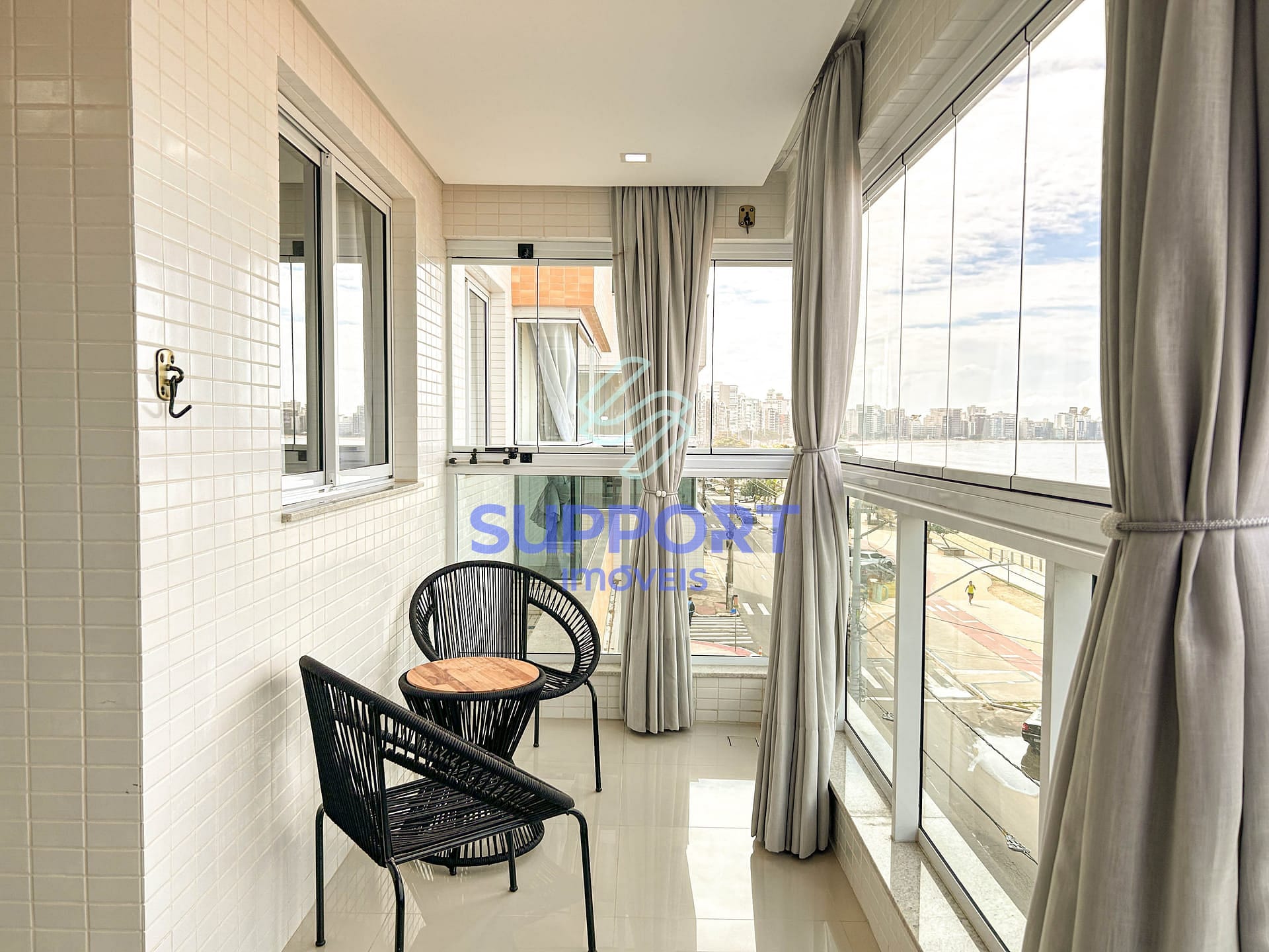 Apartamento, 3 quartos, 115 m² - Foto 24