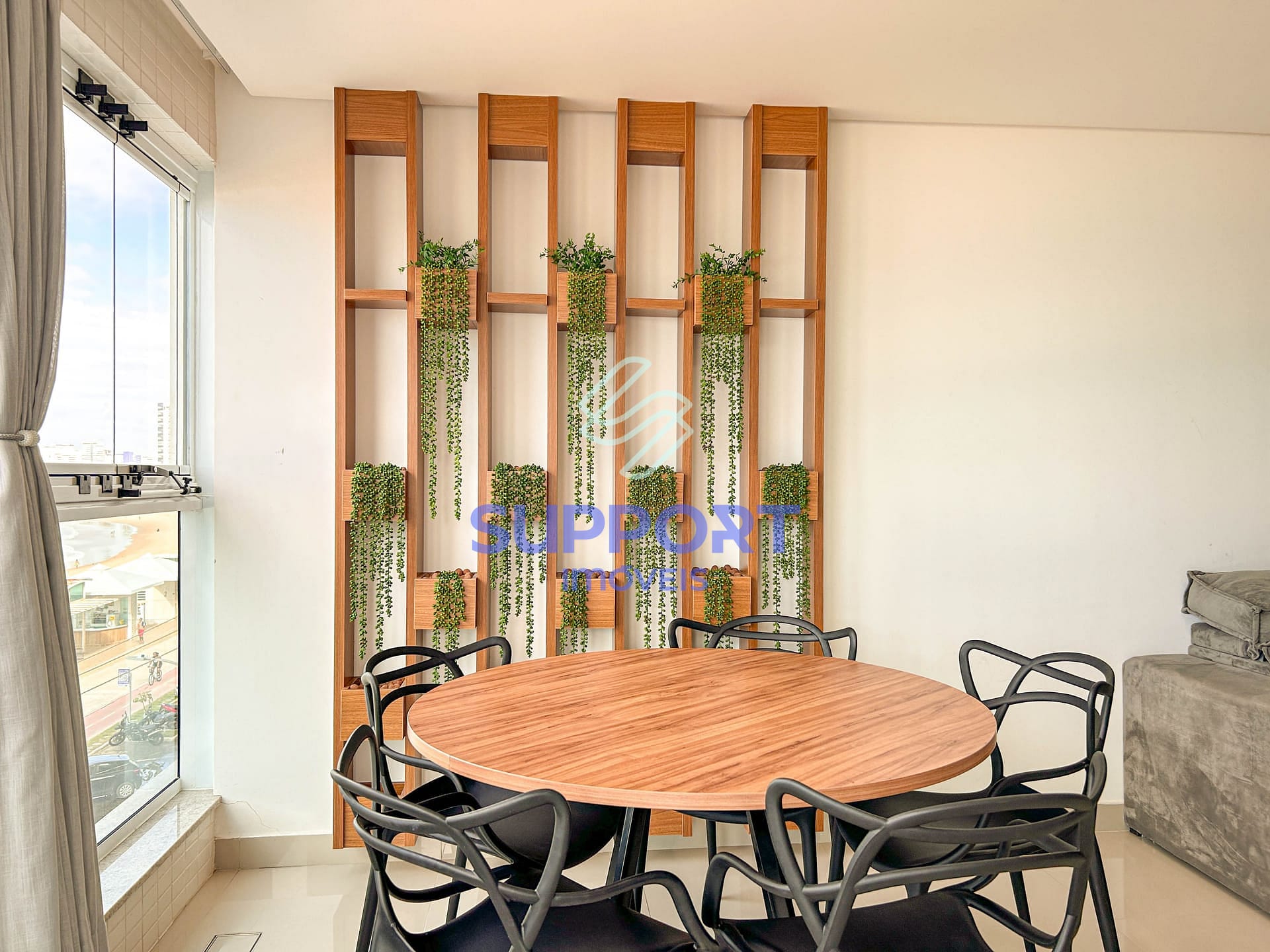 Apartamento, 3 quartos, 115 m² - Foto 20