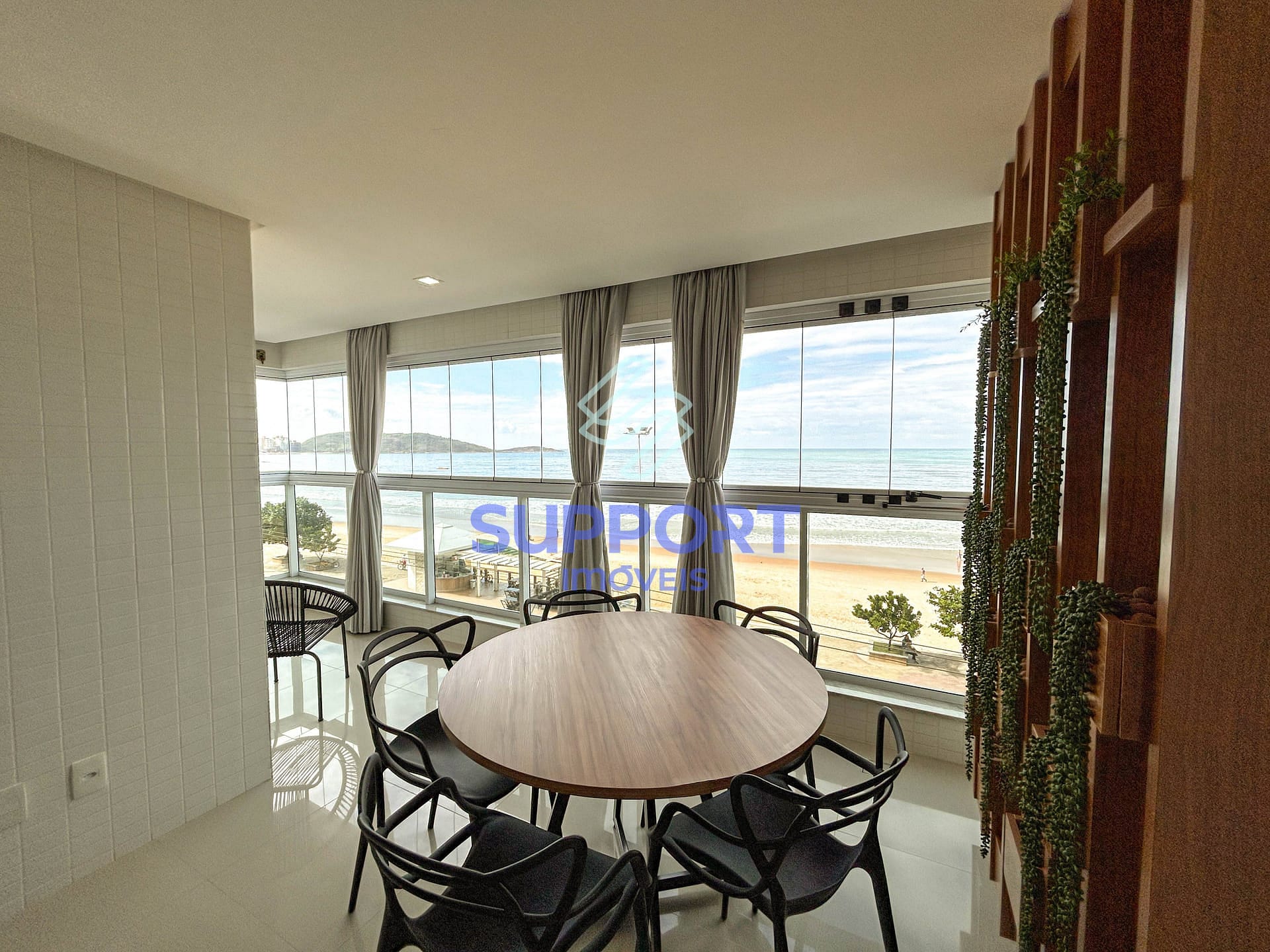 Apartamento, 3 quartos, 115 m² - Foto 22