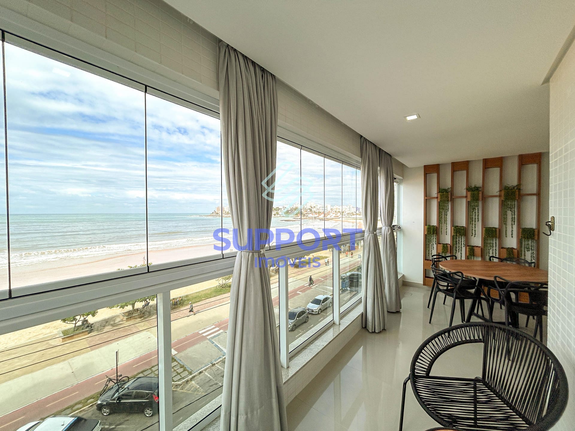 Apartamento, 3 quartos, 115 m² - Foto 23