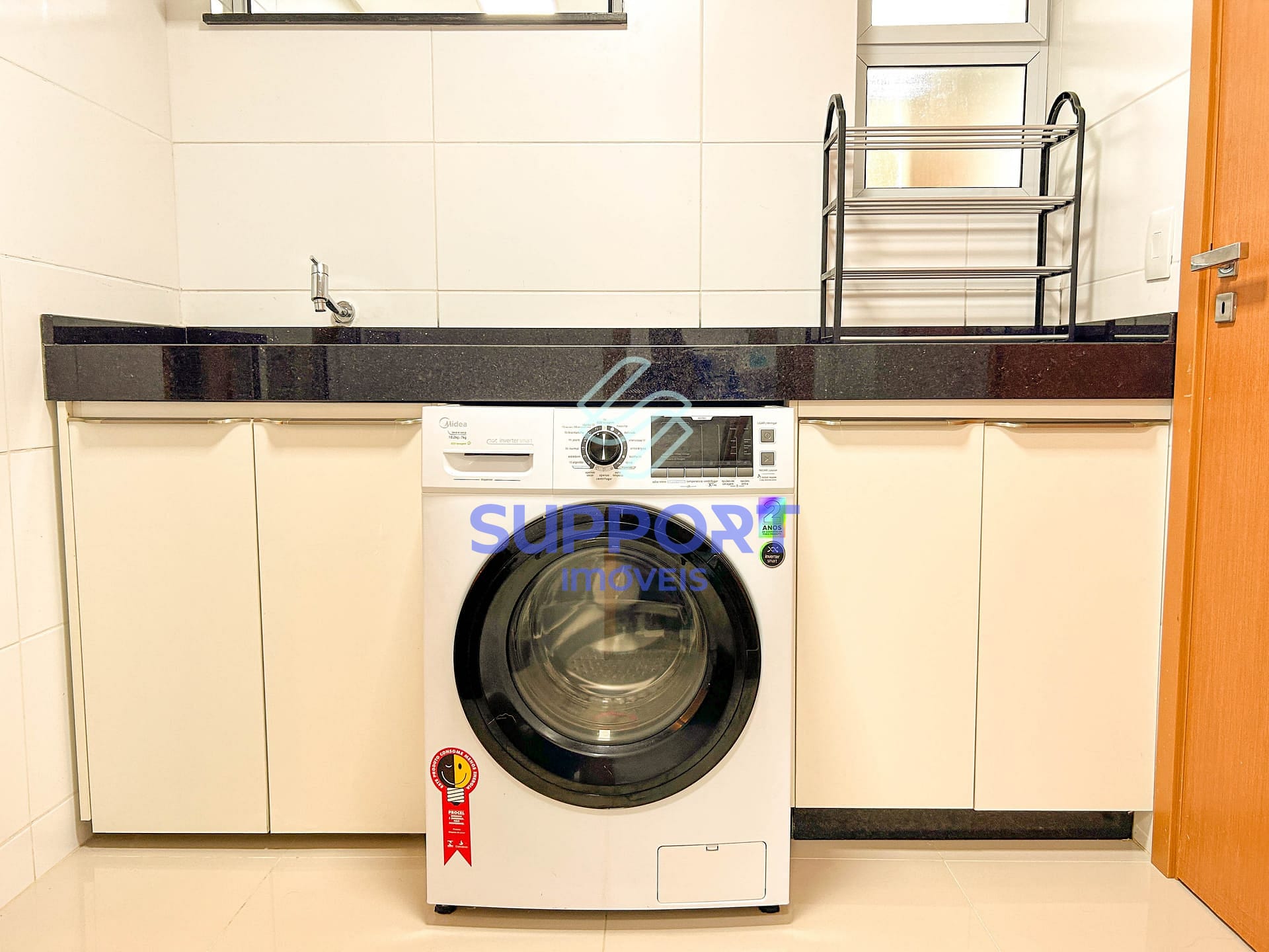 Apartamento, 3 quartos, 115 m² - Foto 8