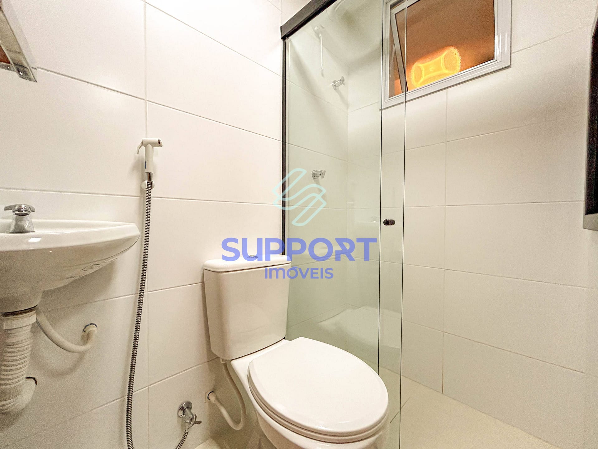 Apartamento, 3 quartos, 115 m² - Foto 9