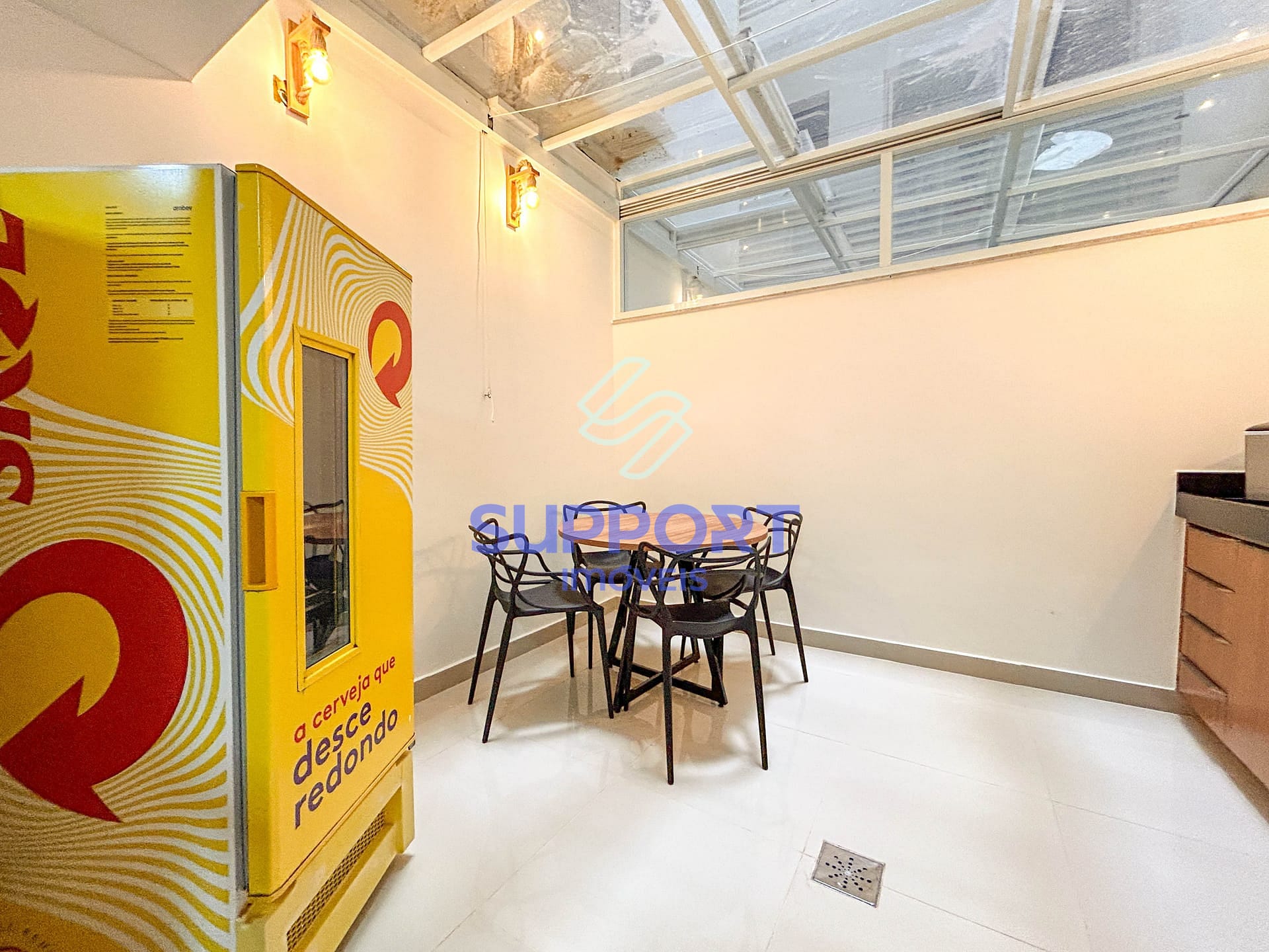 Apartamento, 3 quartos, 115 m² - Foto 10