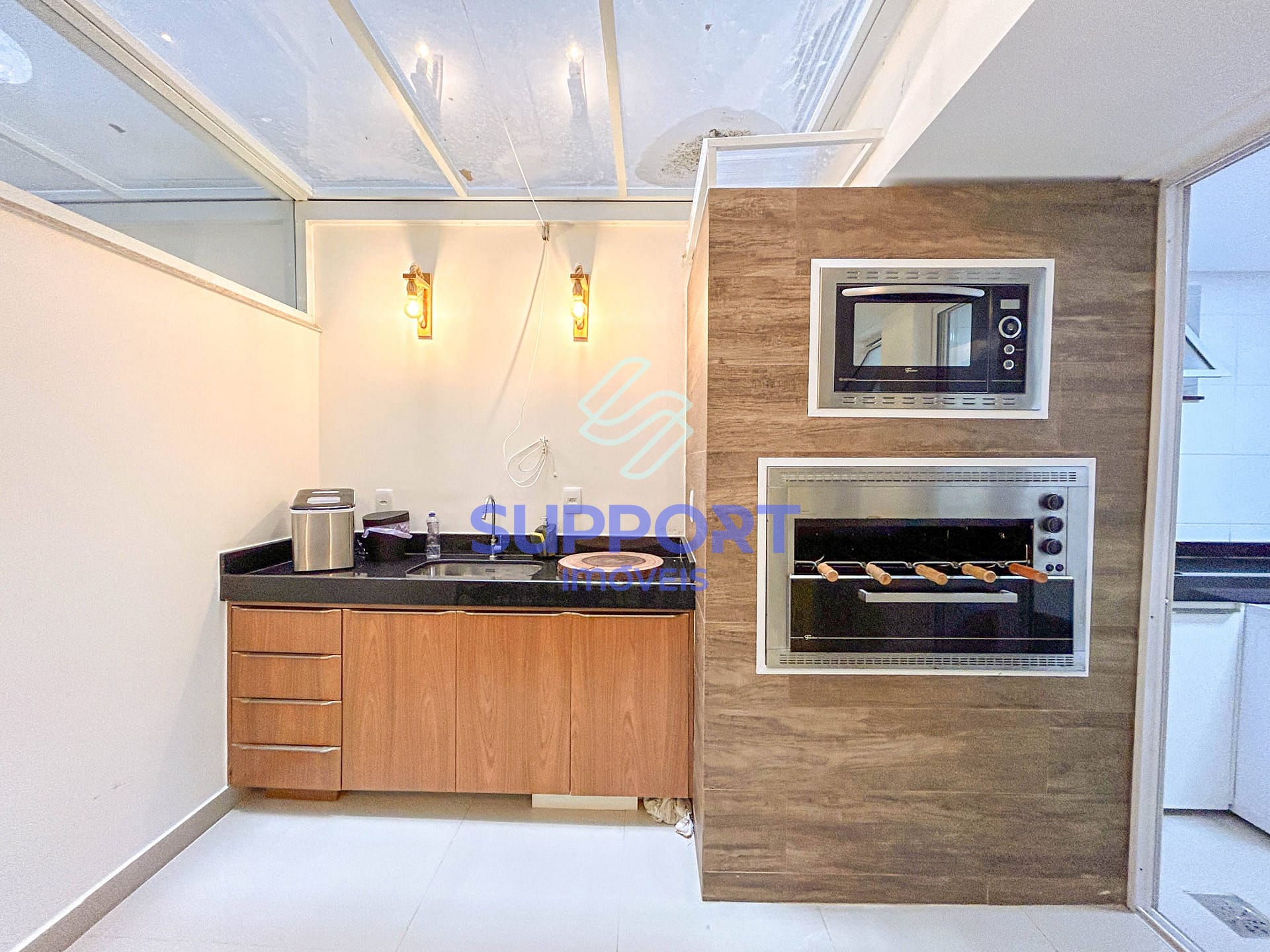 Apartamento, 3 quartos, 115 m² - Foto 11