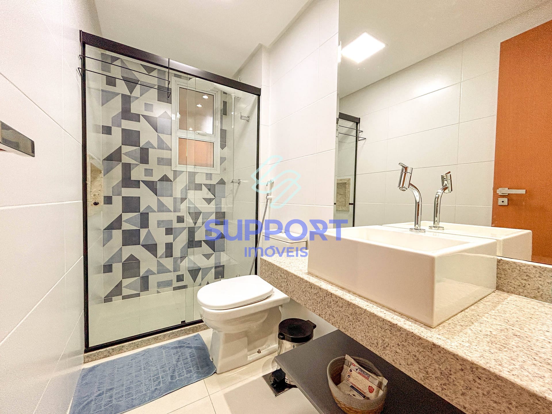 Apartamento, 3 quartos, 115 m² - Foto 26