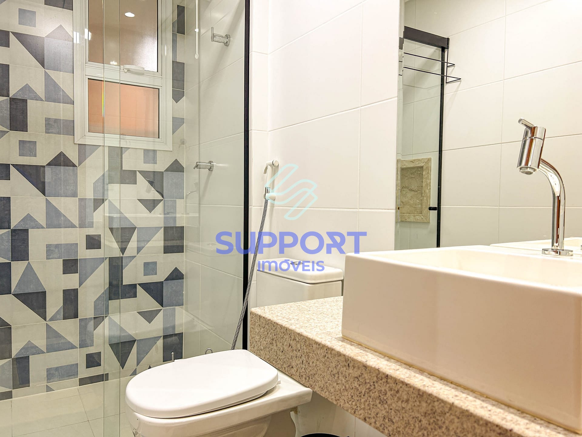 Apartamento, 3 quartos, 115 m² - Foto 27