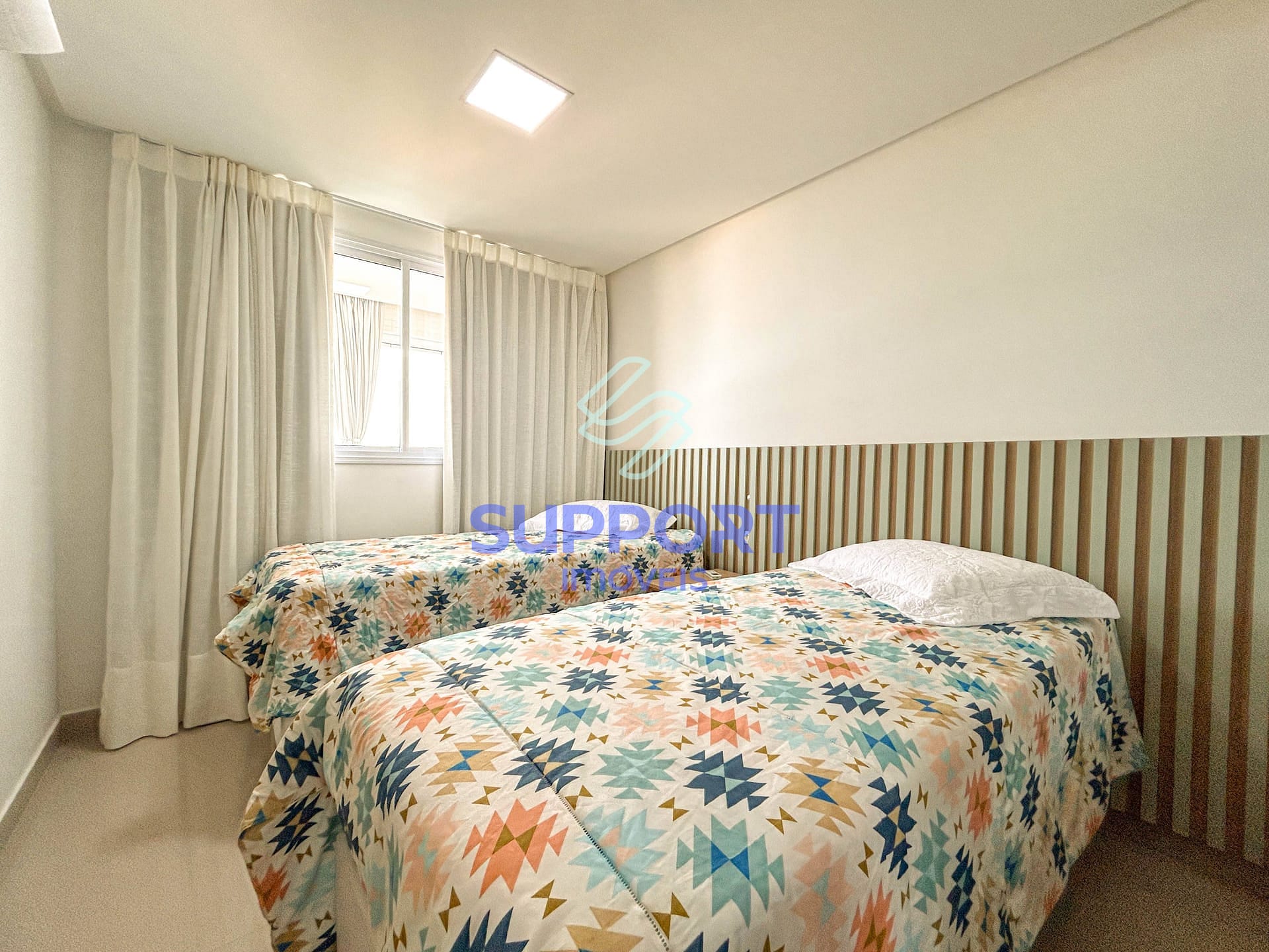 Apartamento, 3 quartos, 115 m² - Foto 28