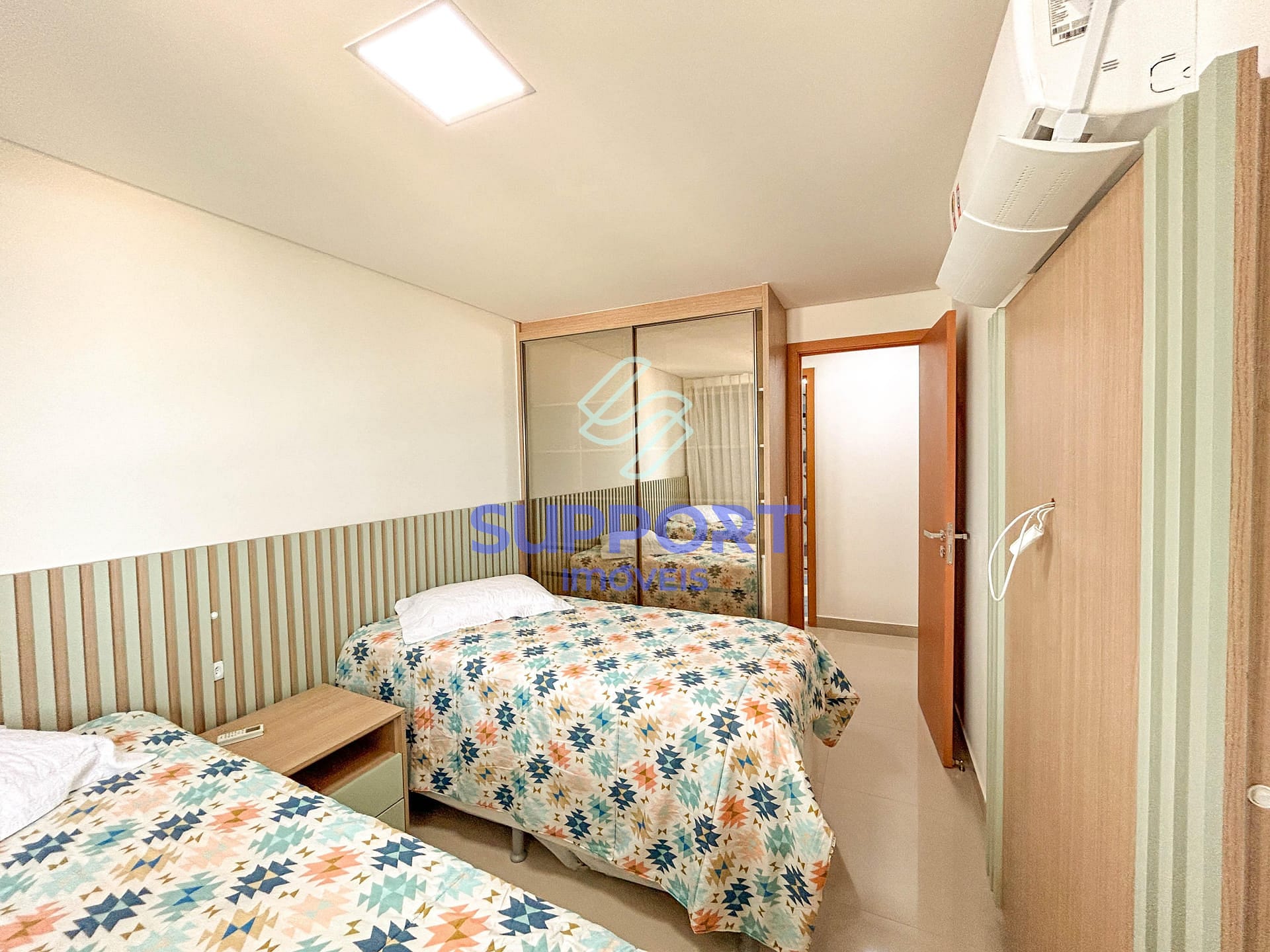 Apartamento, 3 quartos, 115 m² - Foto 29