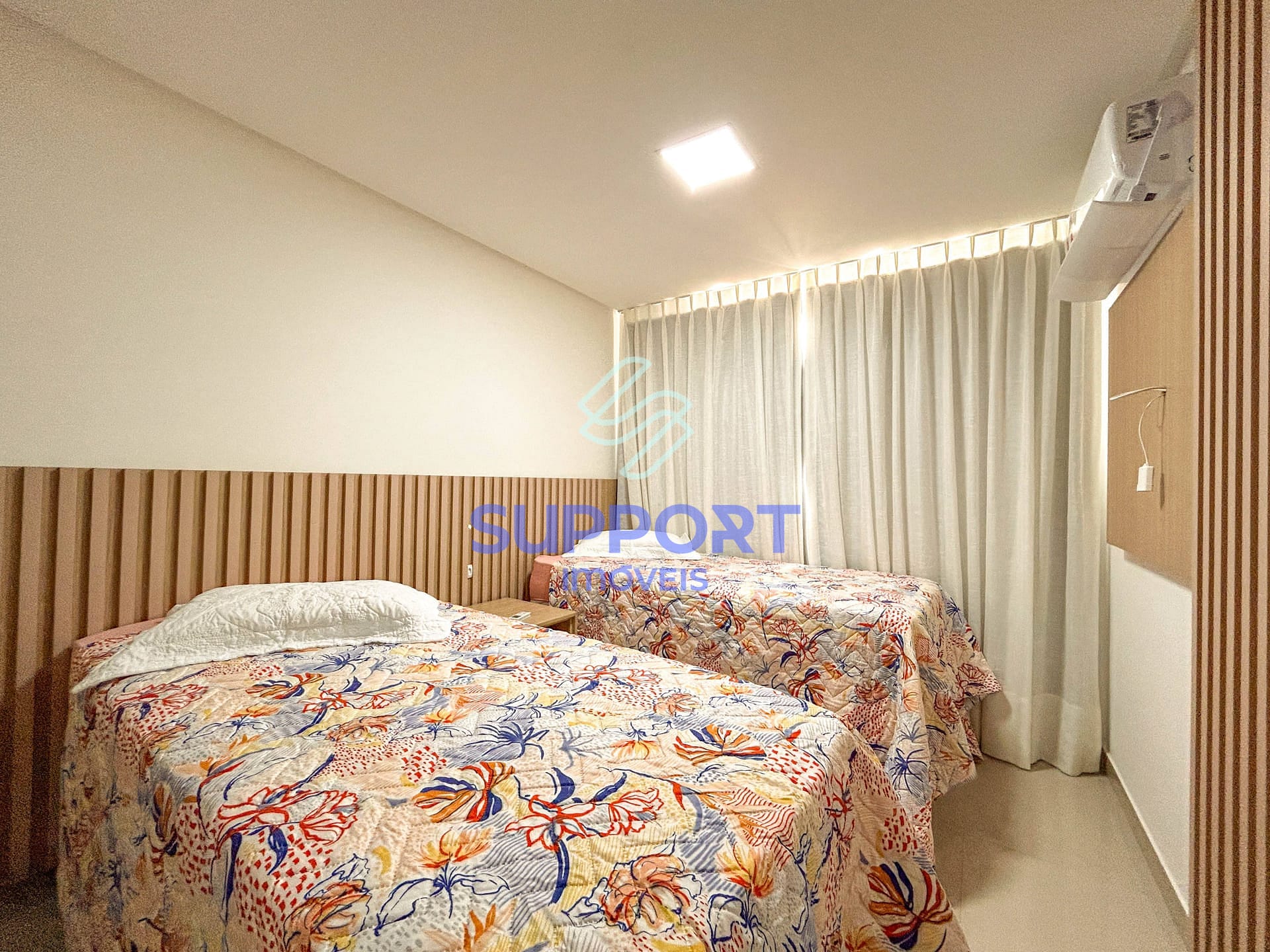 Apartamento, 3 quartos, 115 m² - Foto 30