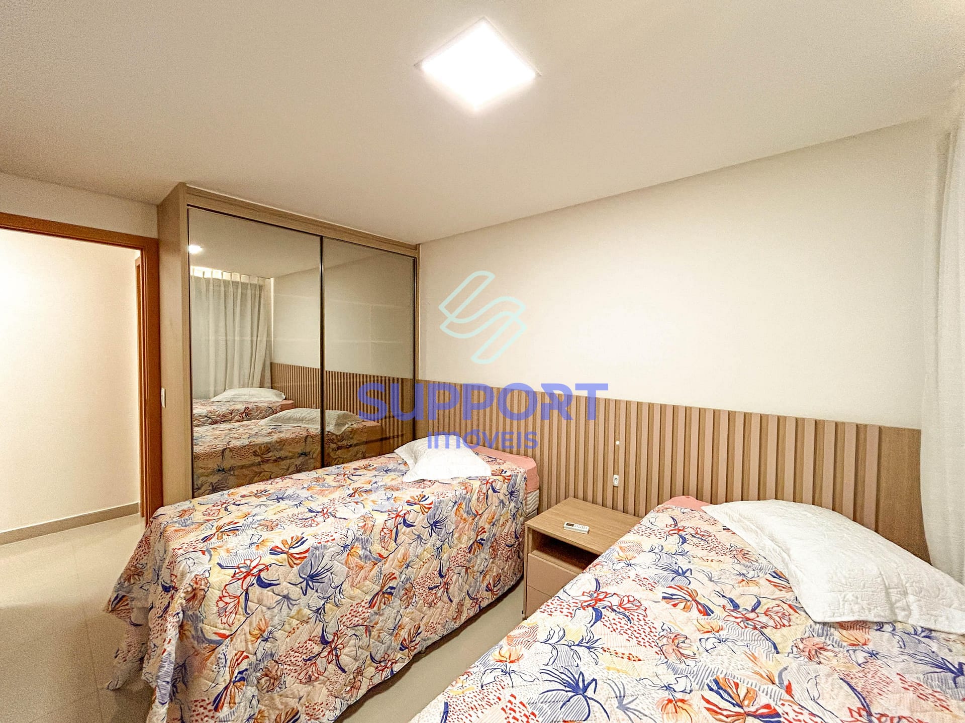 Apartamento, 3 quartos, 115 m² - Foto 31