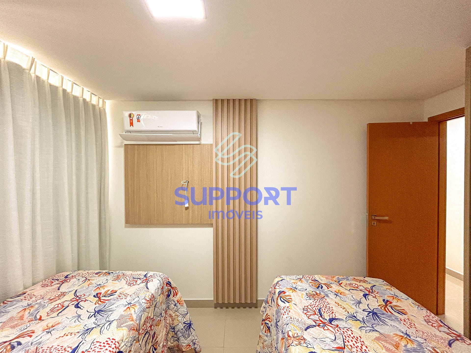 Apartamento, 3 quartos, 115 m² - Foto 32