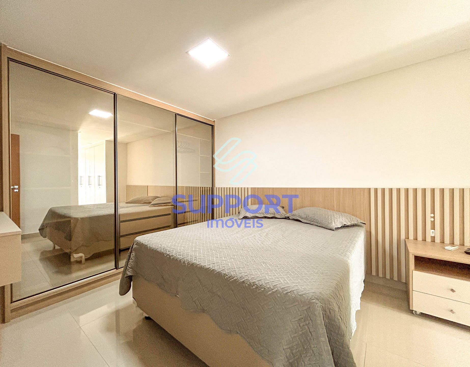 Apartamento, 3 quartos, 115 m² - Foto 33